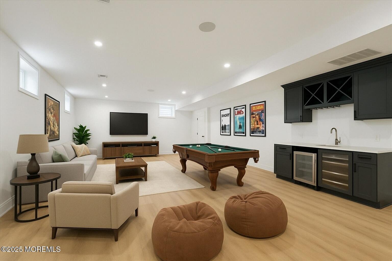 806 Arbor Road, Paramus, New Jersey image 21
