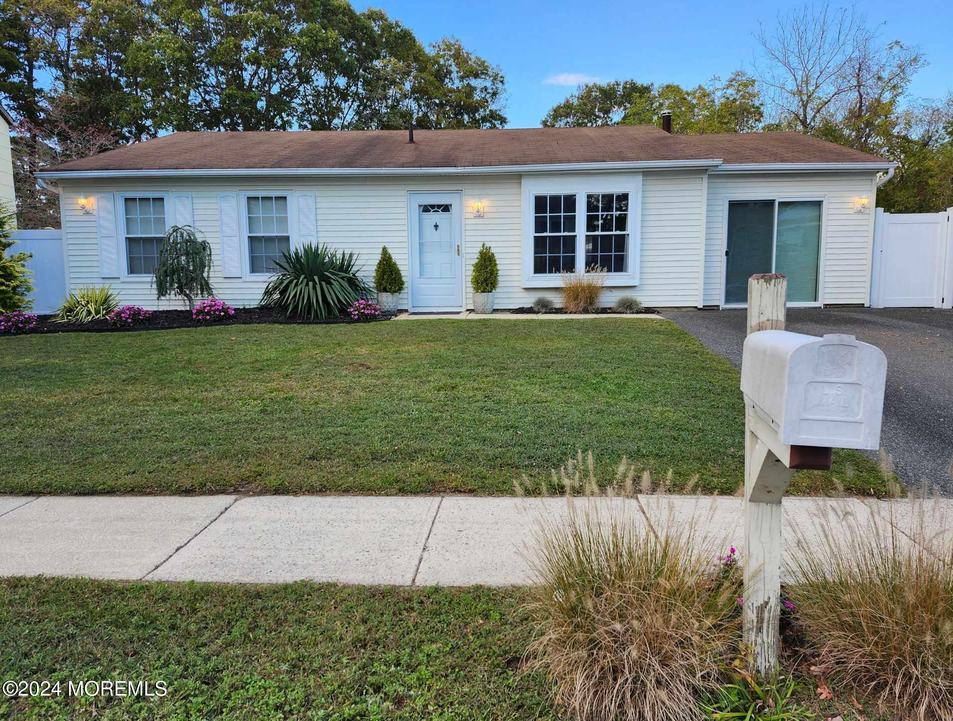 5 Ocean Avenue, Barnegat, New Jersey image 1