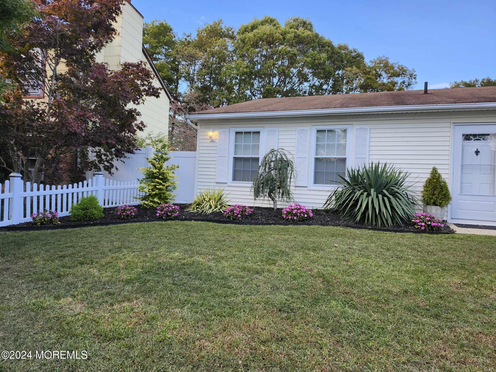 5 Ocean Avenue, Barnegat, New Jersey image 4