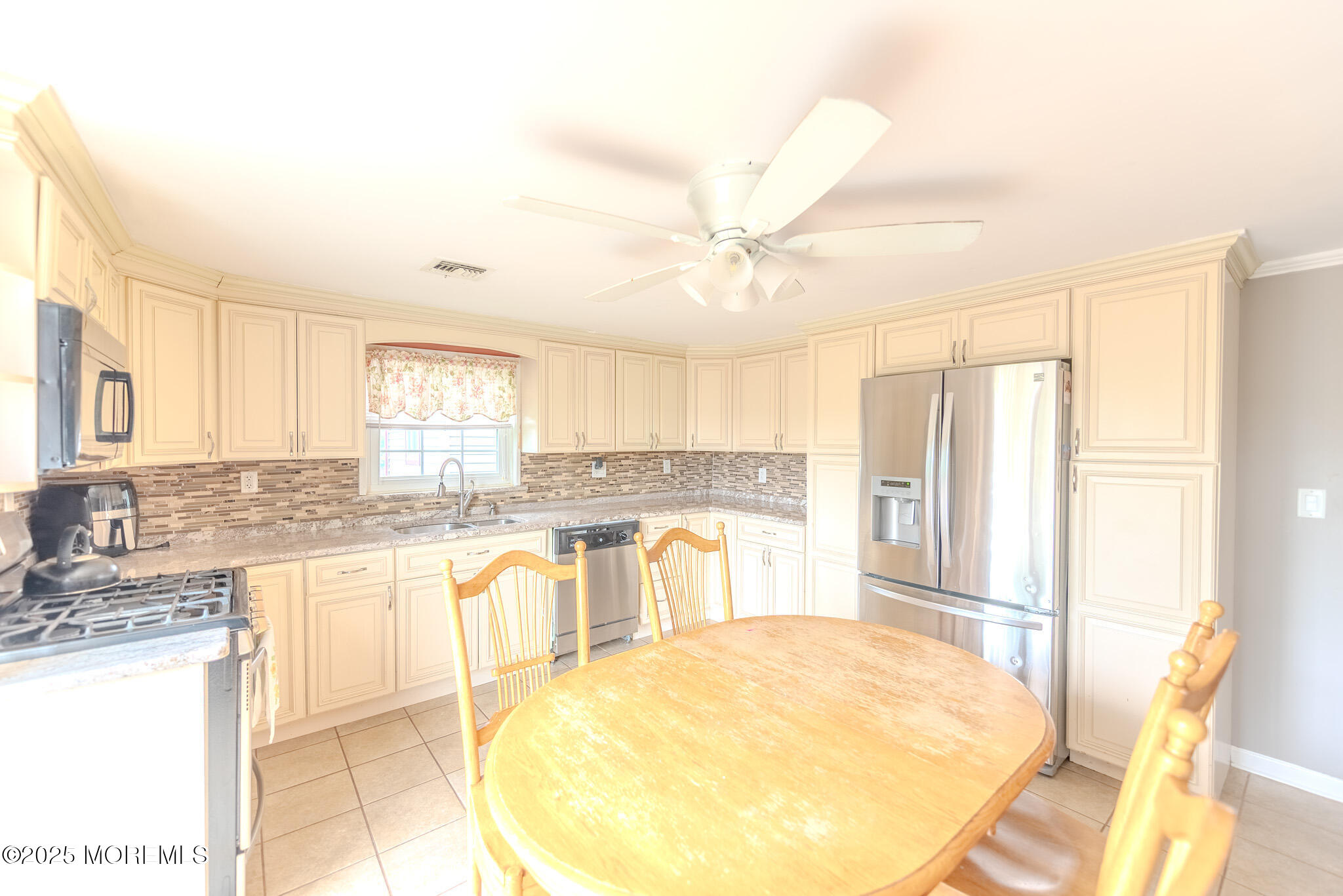 106 Campbell Street, Union Beach, New Jersey image 15