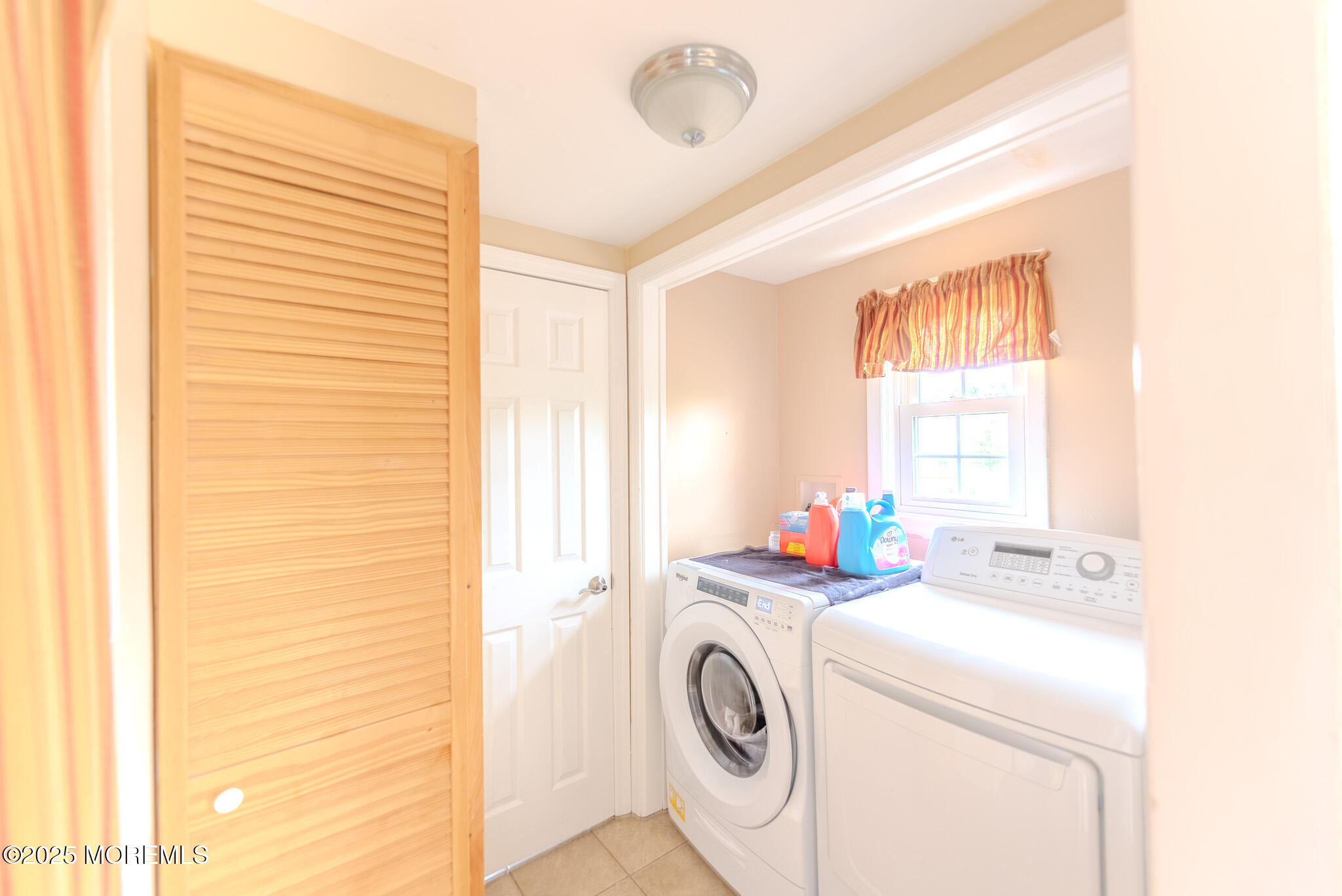 106 Campbell Street, Union Beach, New Jersey image 17