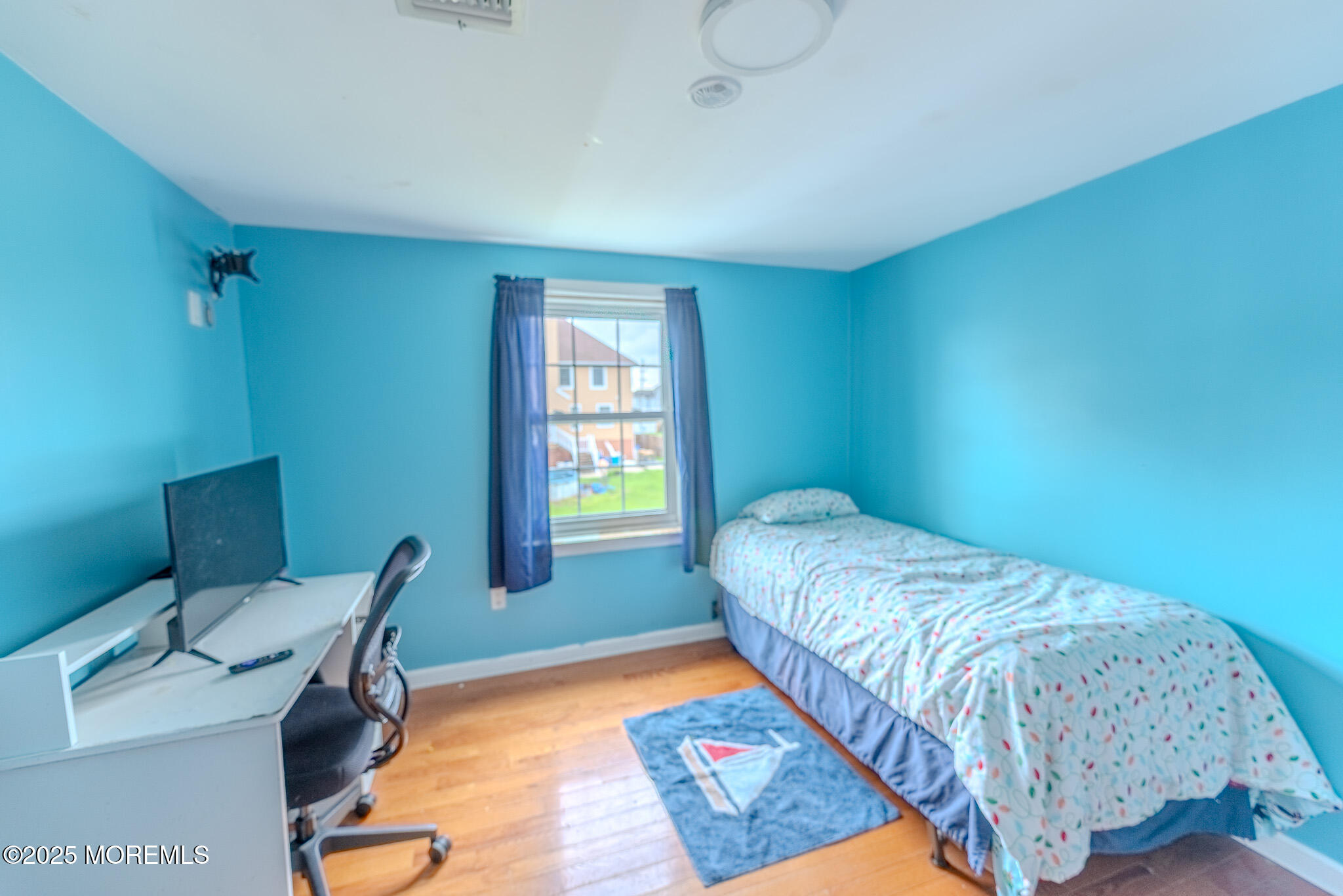 106 Campbell Street, Union Beach, New Jersey image 22