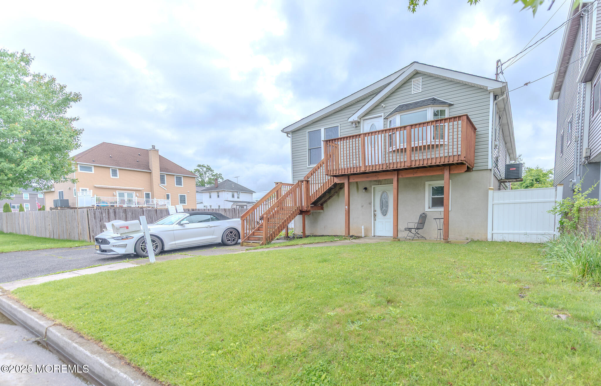 106 Campbell Street, Union Beach, New Jersey image 4