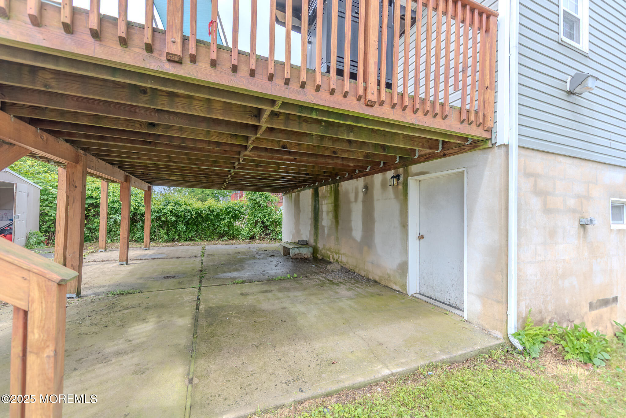 106 Campbell Street, Union Beach, New Jersey image 8