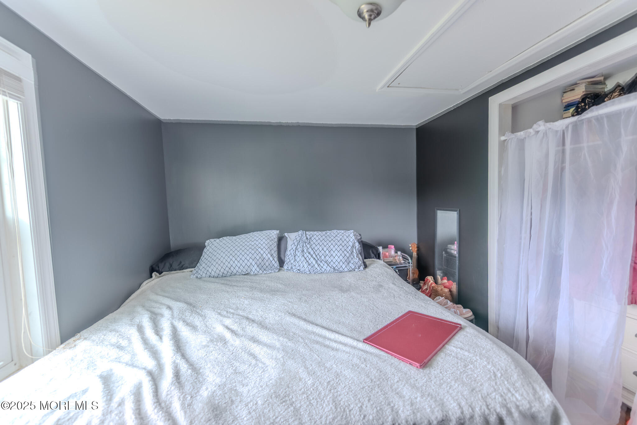 106 Campbell Street, Union Beach, New Jersey image 21