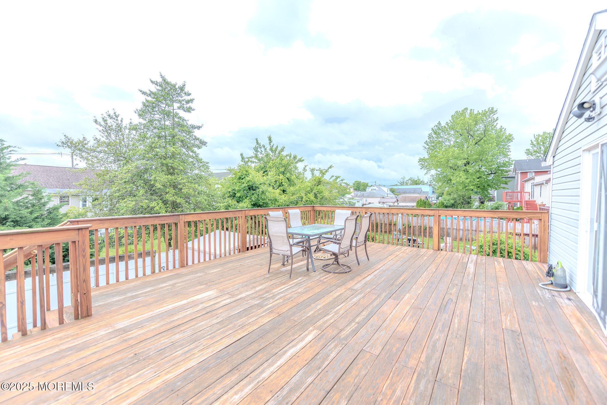106 Campbell Street, Union Beach, New Jersey image 9