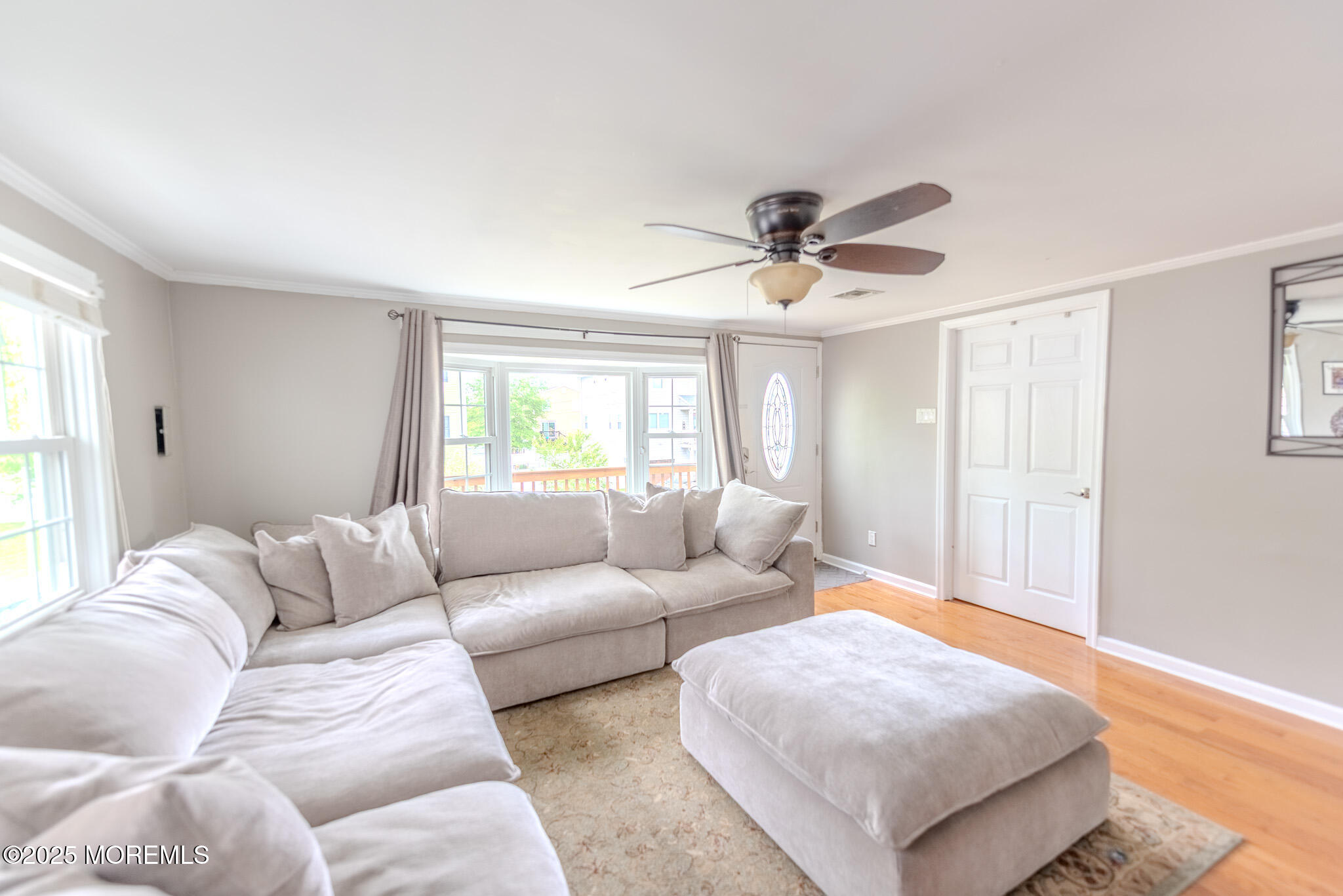 106 Campbell Street, Union Beach, New Jersey image 13