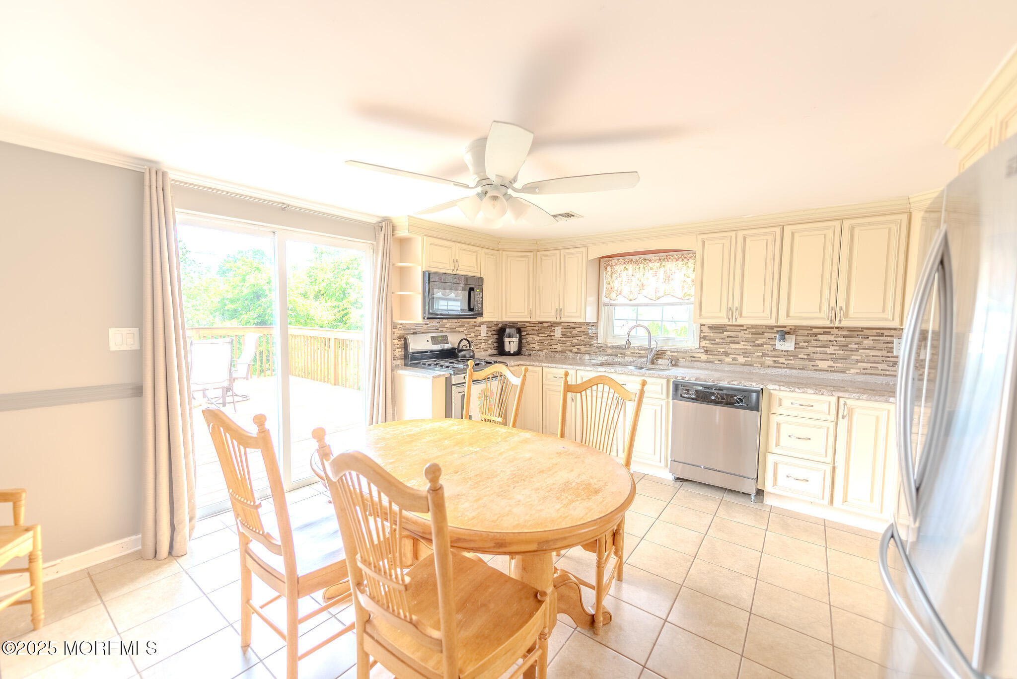 106 Campbell Street, Union Beach, New Jersey image 14