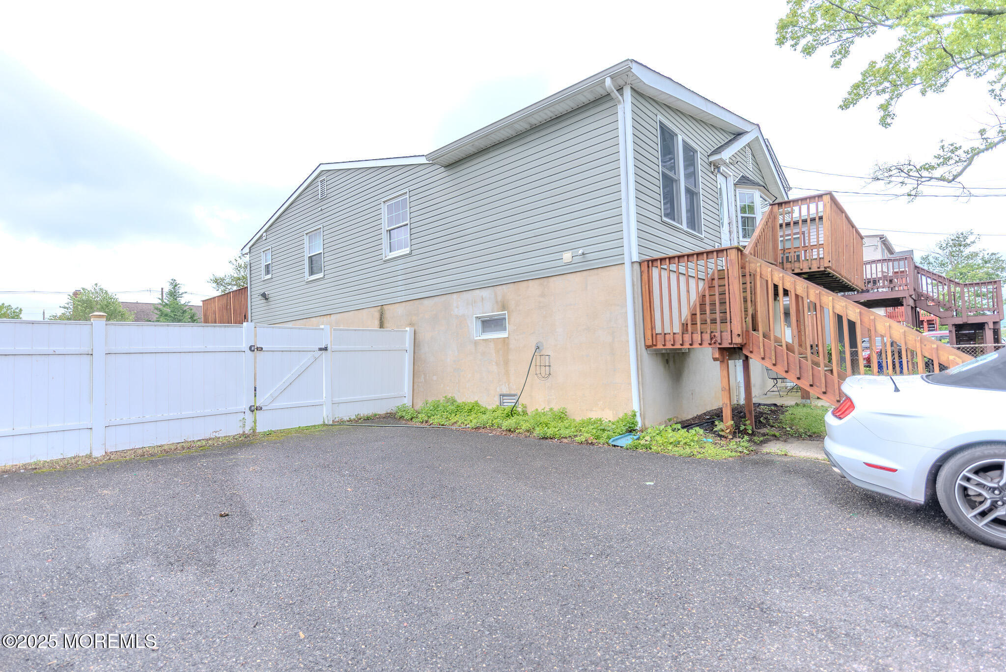 106 Campbell Street, Union Beach, New Jersey image 1
