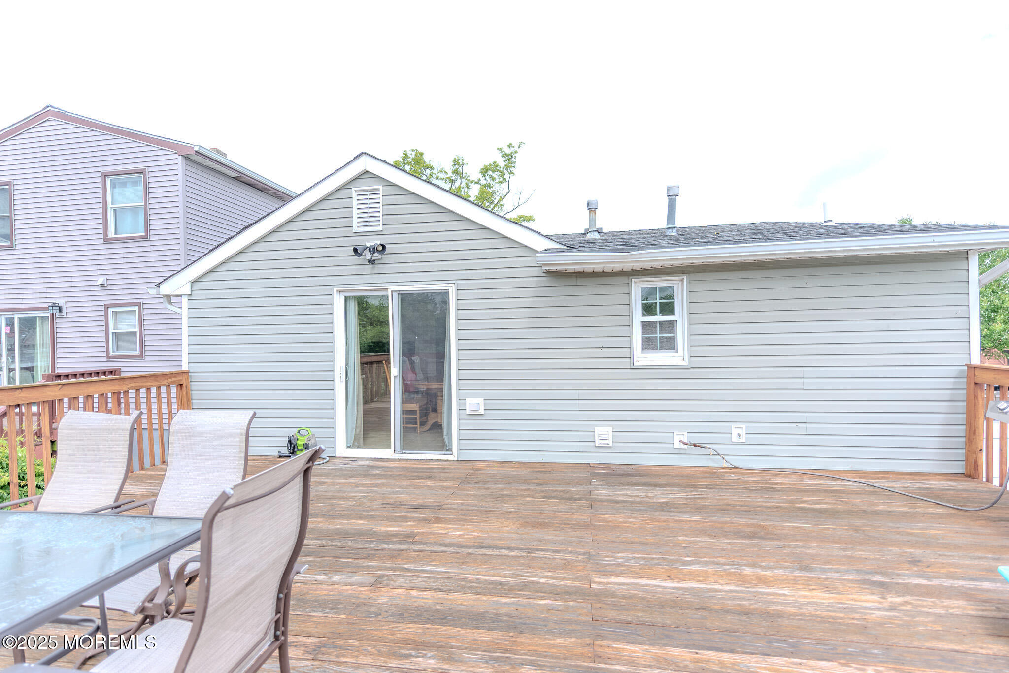 106 Campbell Street, Union Beach, New Jersey image 10