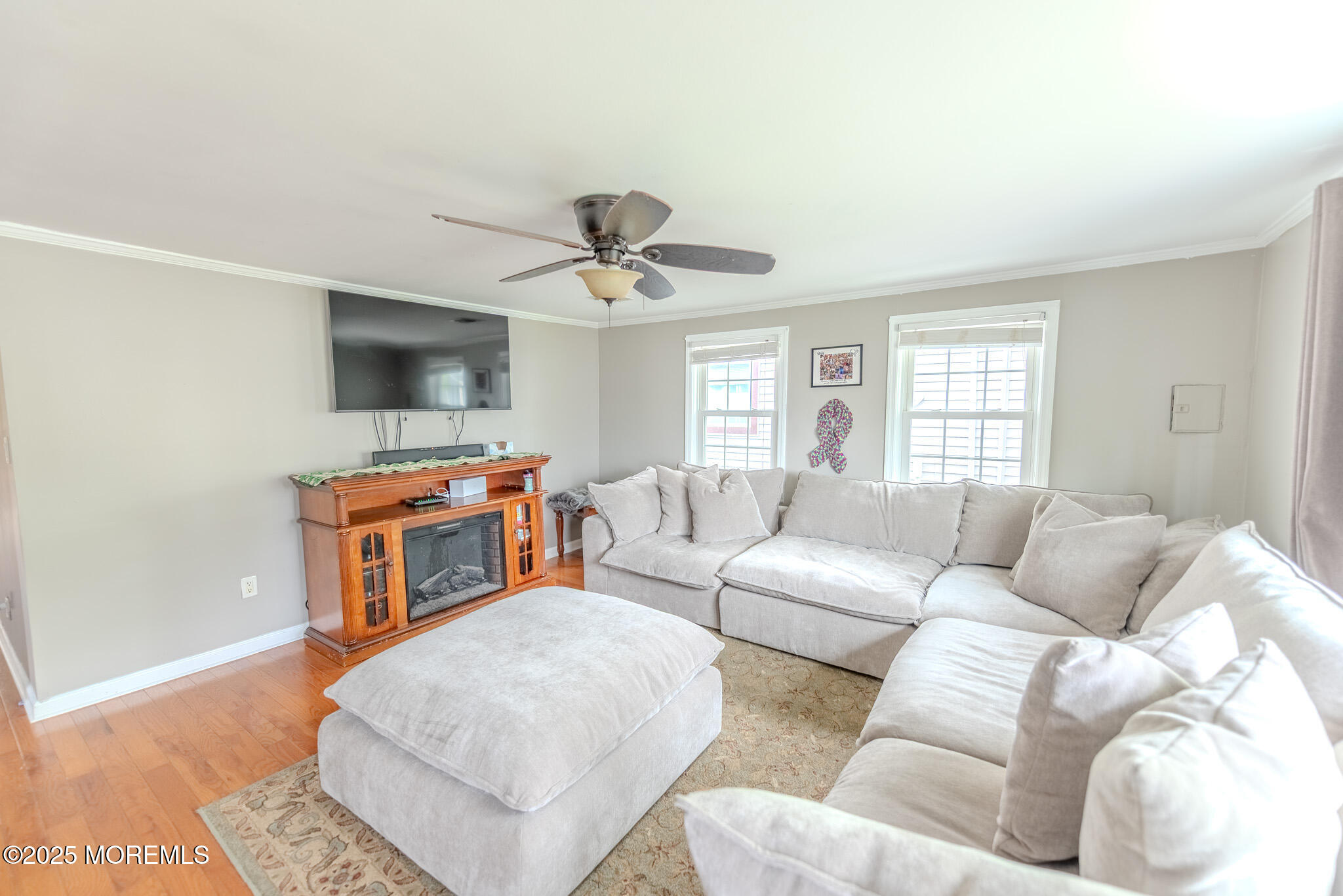 106 Campbell Street, Union Beach, New Jersey image 12