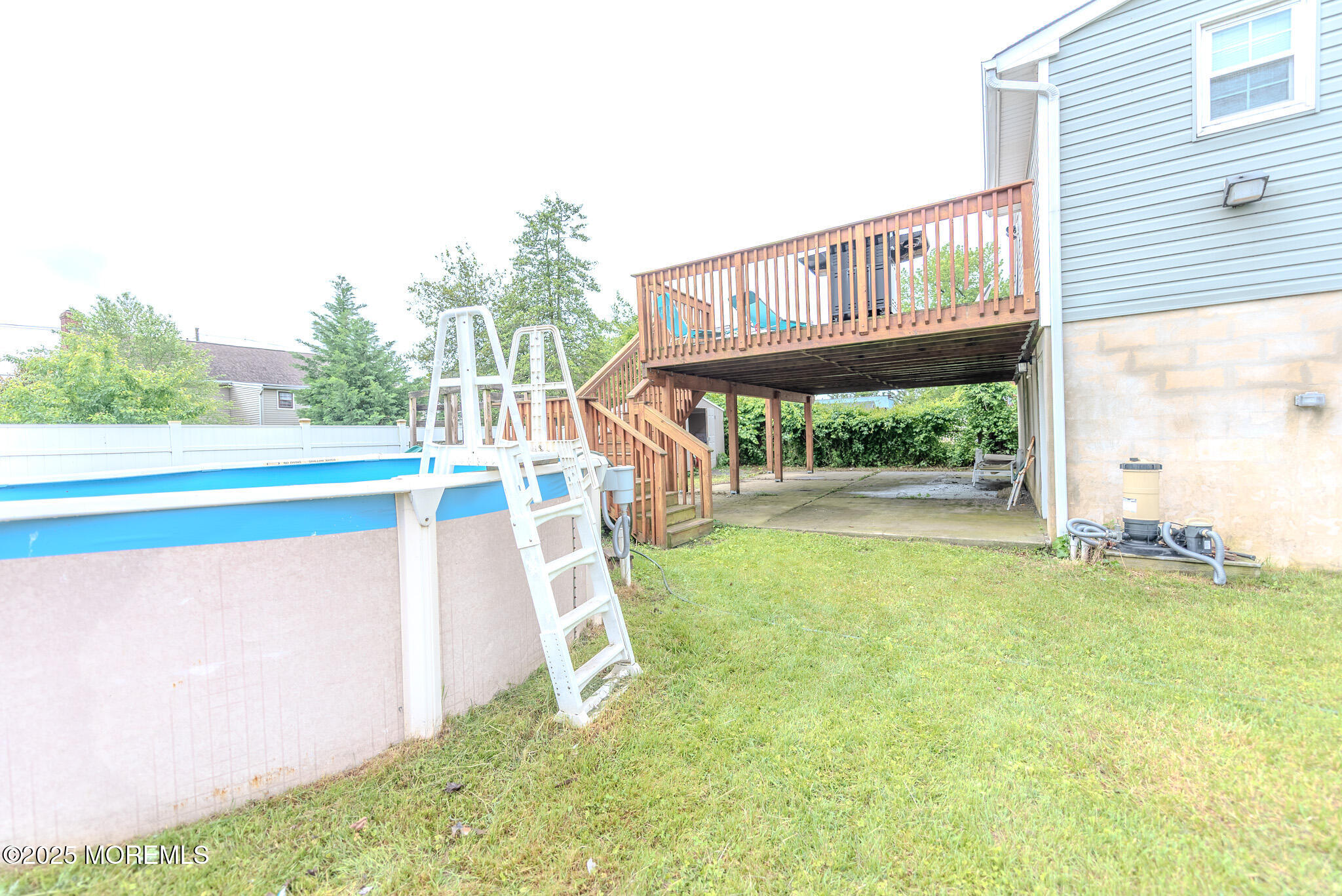 106 Campbell Street, Union Beach, New Jersey image 6