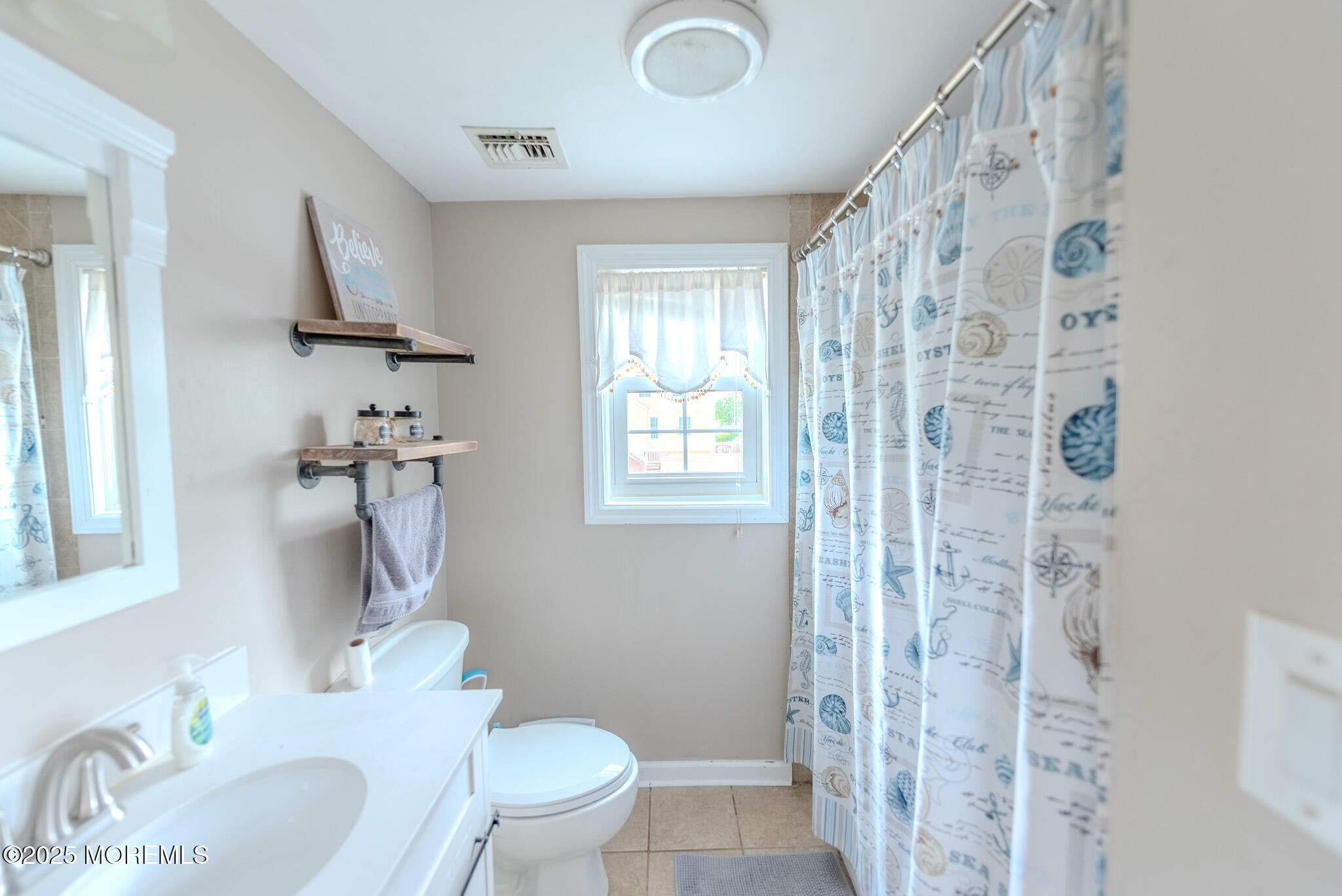 106 Campbell Street, Union Beach, New Jersey image 18