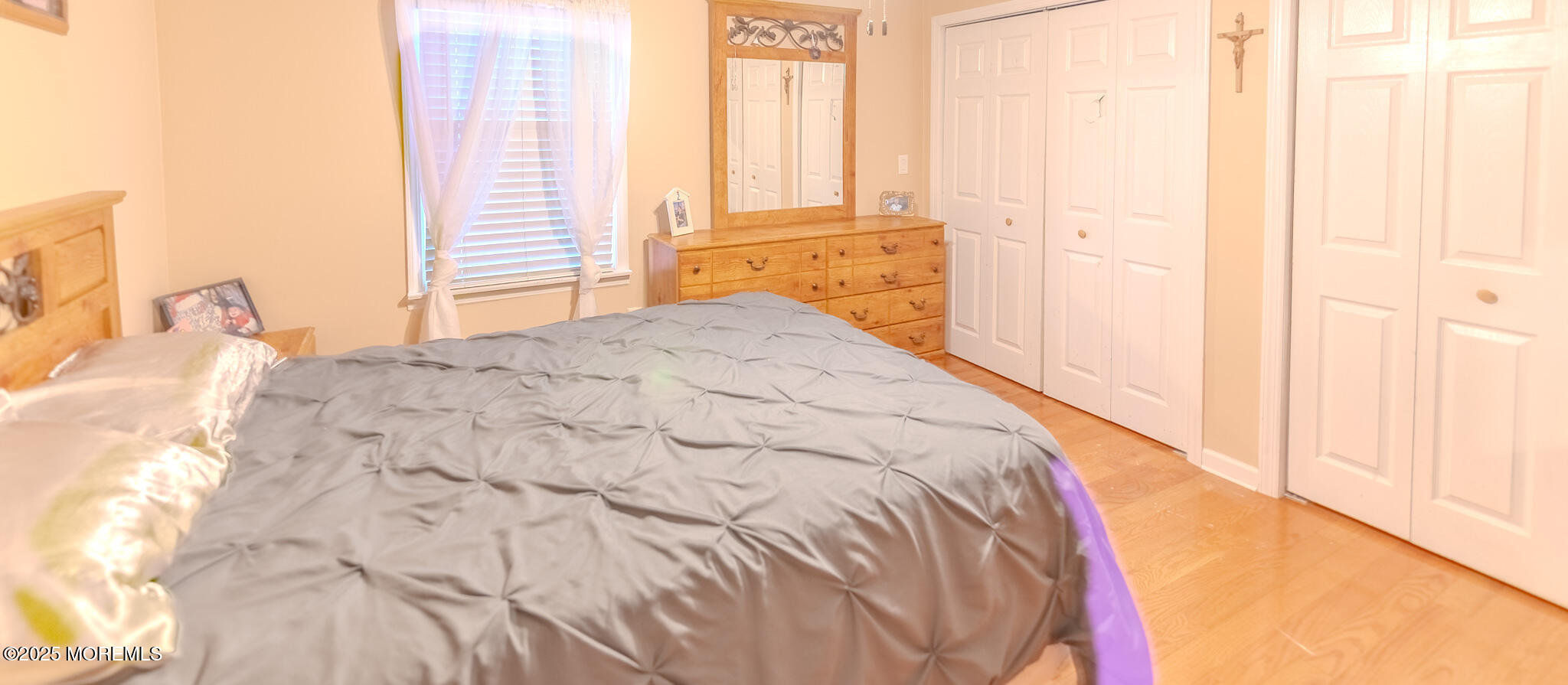 106 Campbell Street, Union Beach, New Jersey image 20