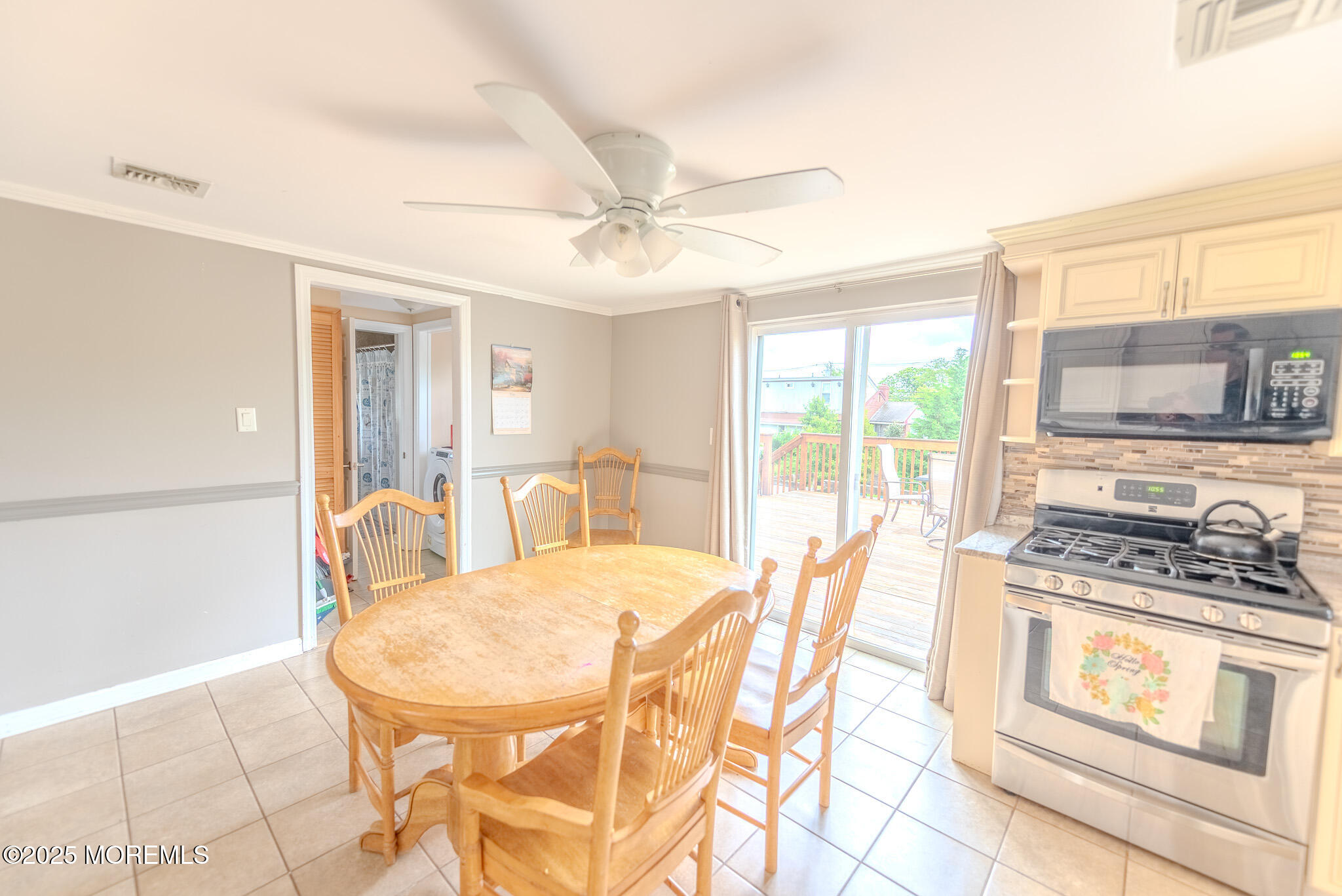 106 Campbell Street, Union Beach, New Jersey image 16