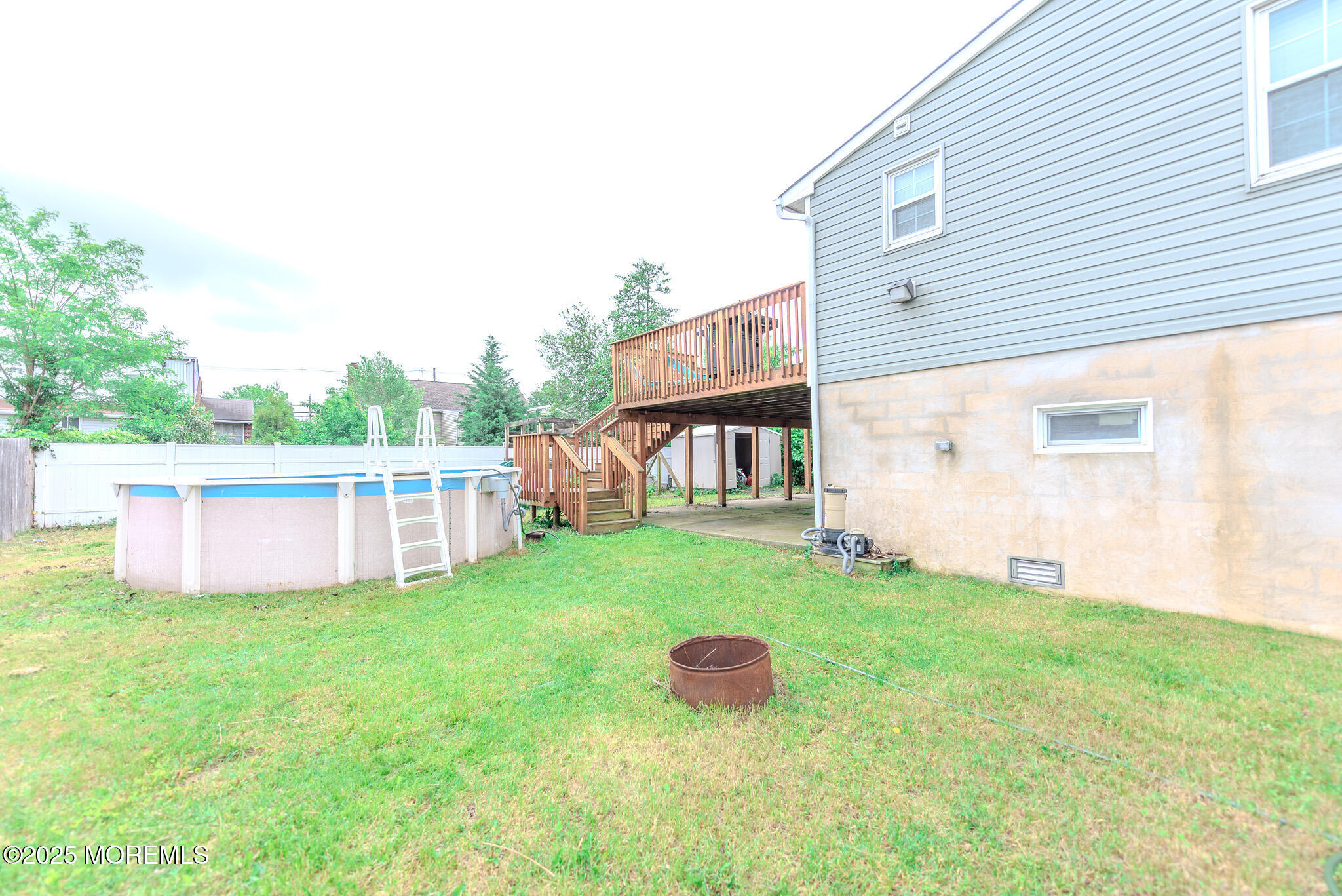 106 Campbell Street, Union Beach, New Jersey image 5