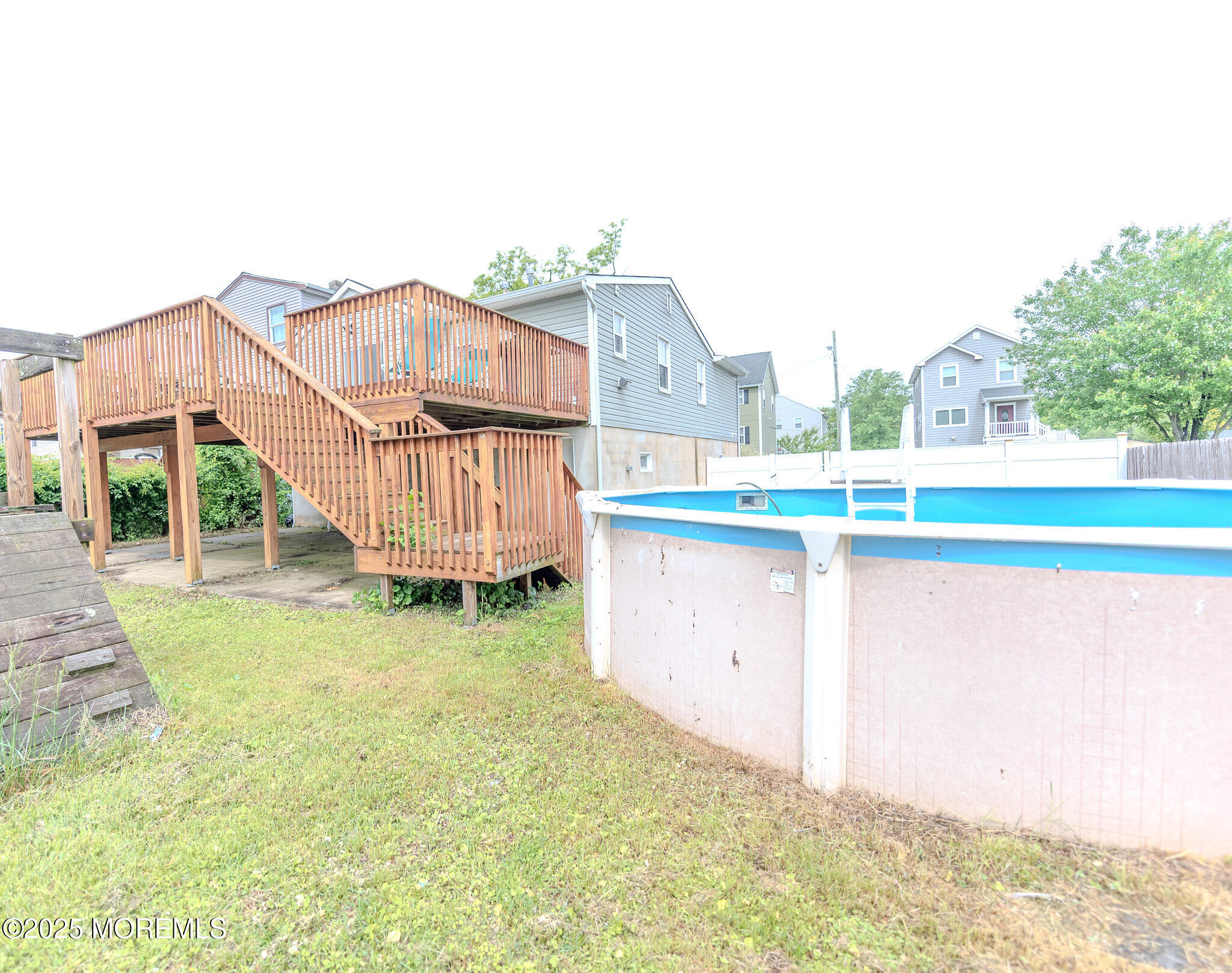 106 Campbell Street, Union Beach, New Jersey image 7