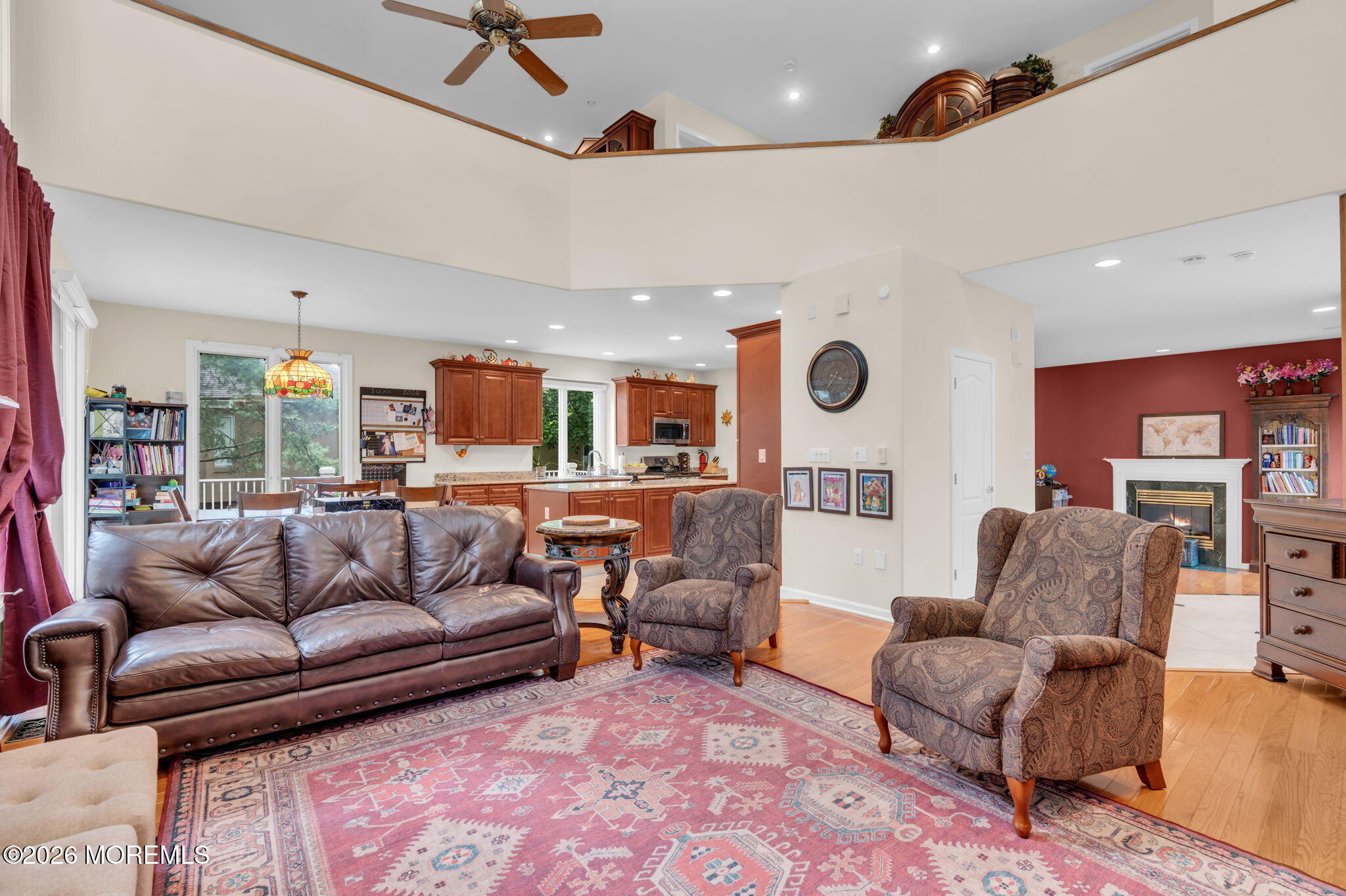 56 Tamarac Court