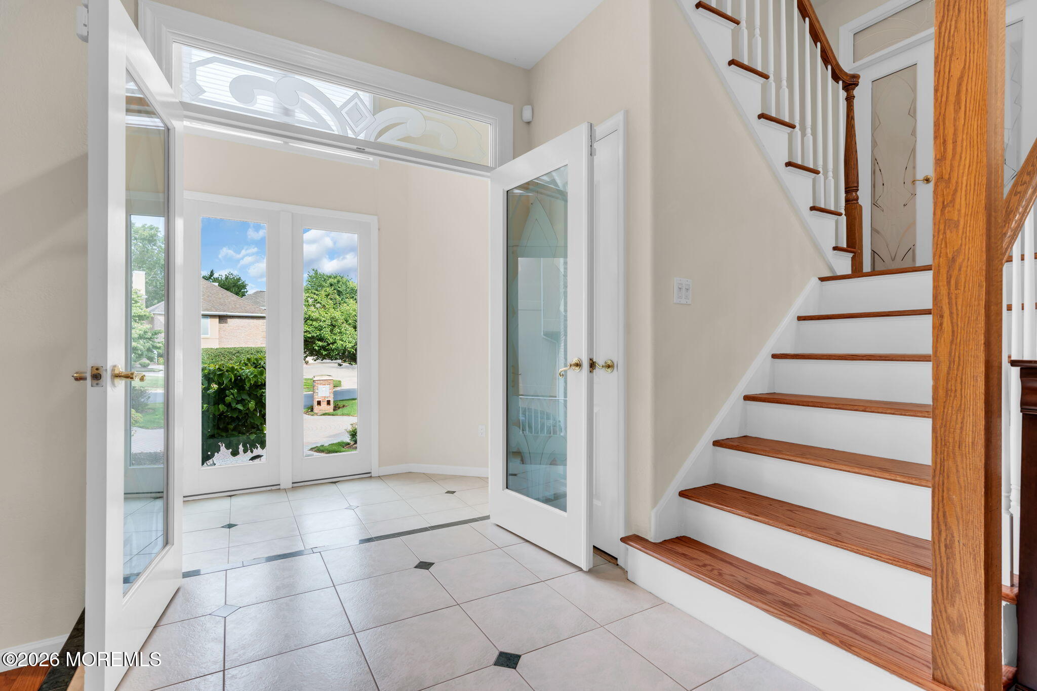 56 Tamarac Court