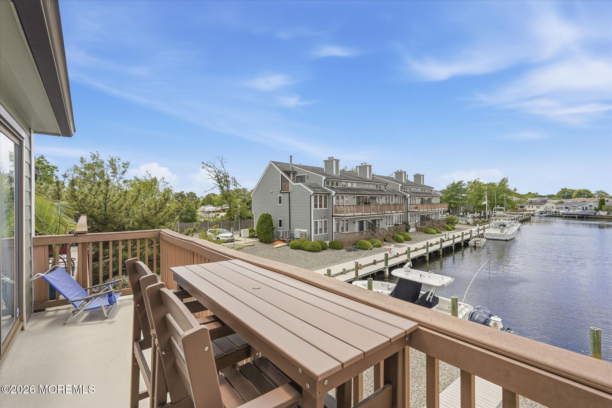 6 Hidden Harbor Drive