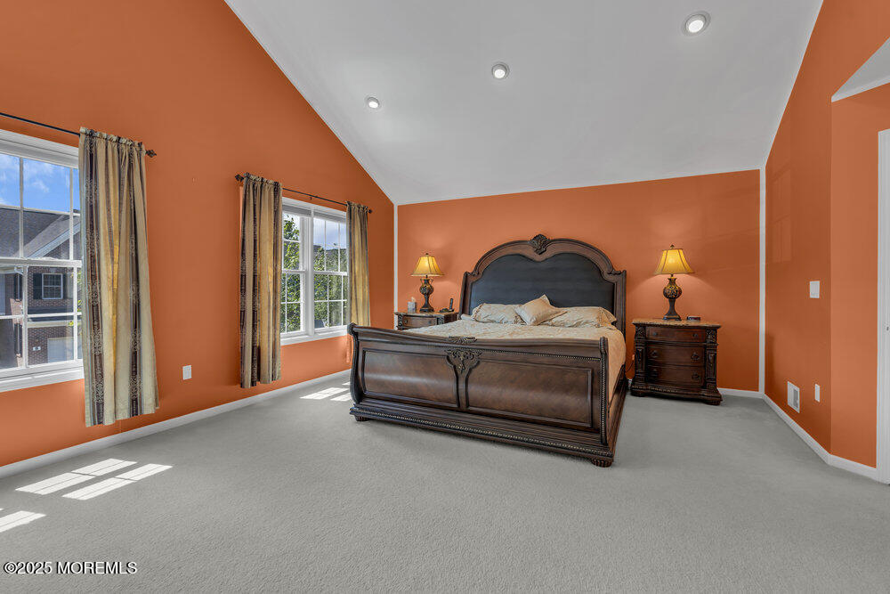 7 Hummingbird Drive, Manalapan, New Jersey image 23