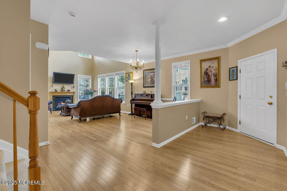 7 Hummingbird Drive, Manalapan, New Jersey image 10