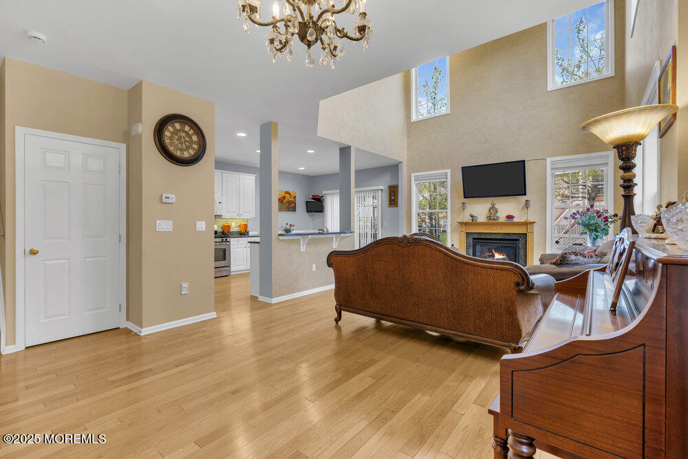 7 Hummingbird Drive, Manalapan, New Jersey image 6