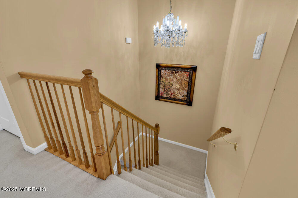 7 Hummingbird Drive, Manalapan, New Jersey image 19