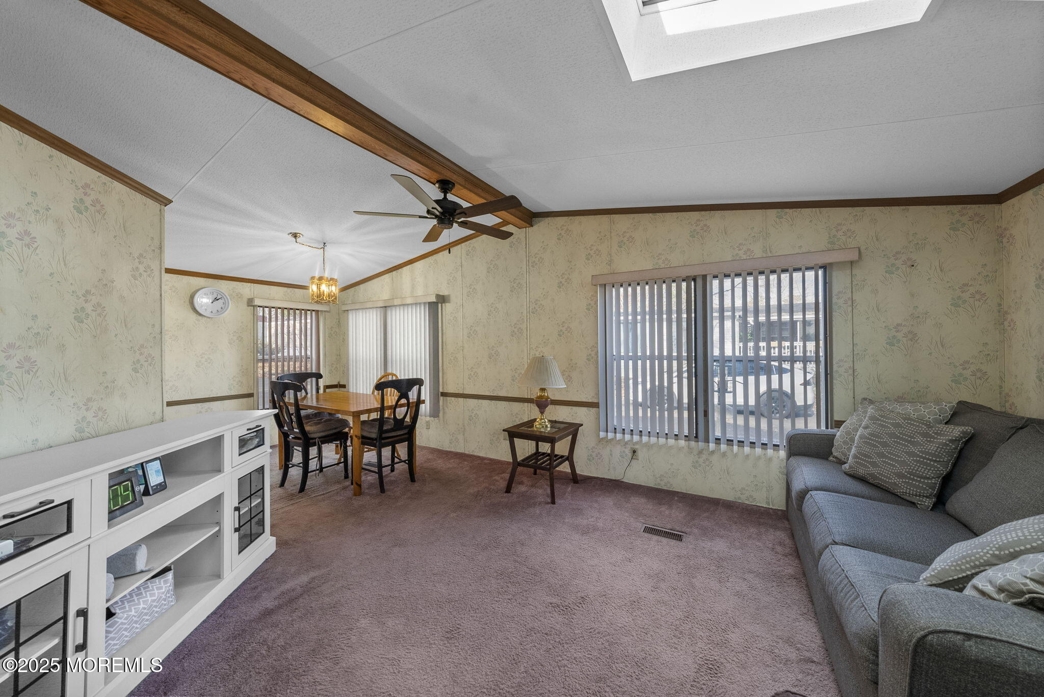 31 Marcia Memorial Circle