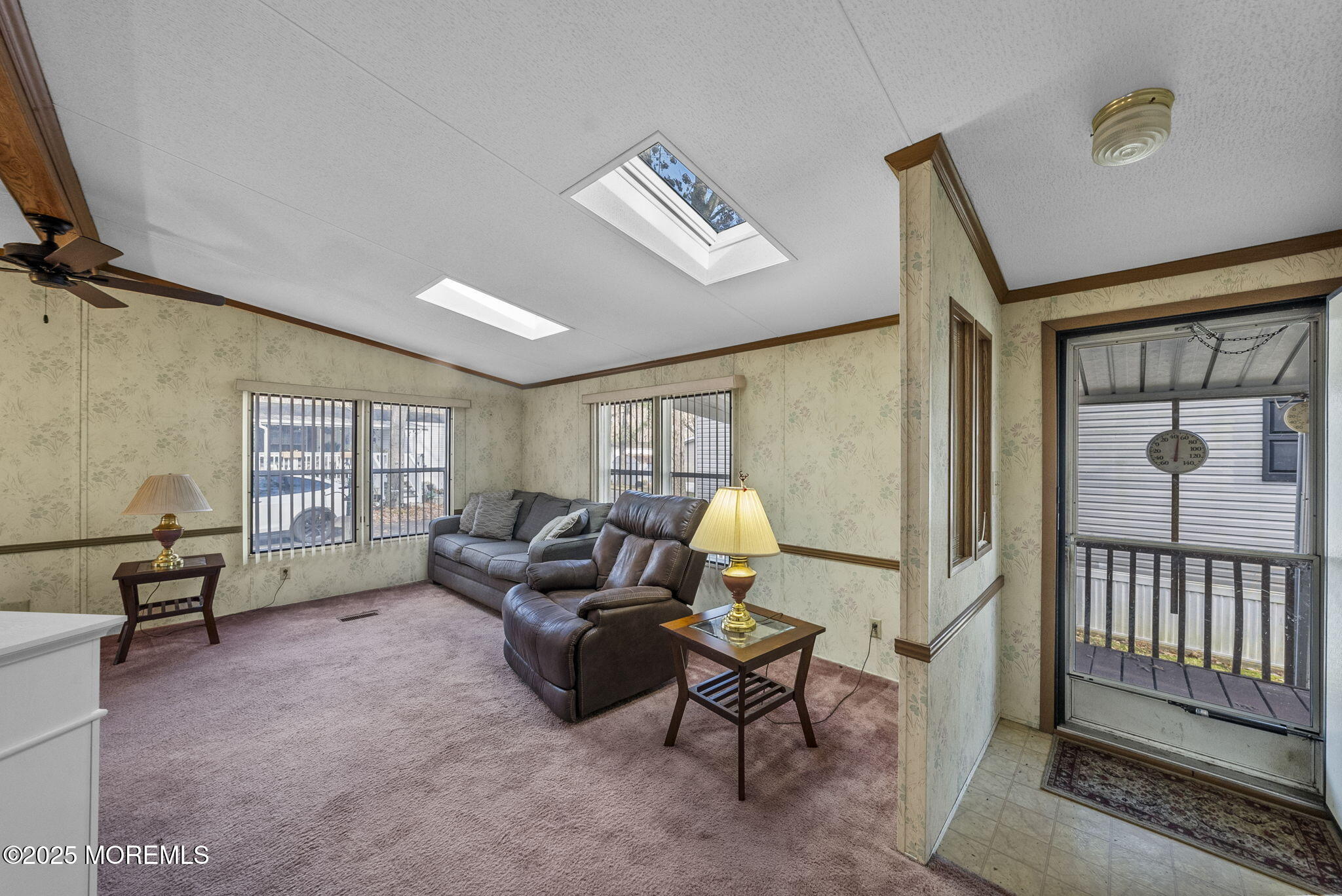 31 Marcia Memorial Circle