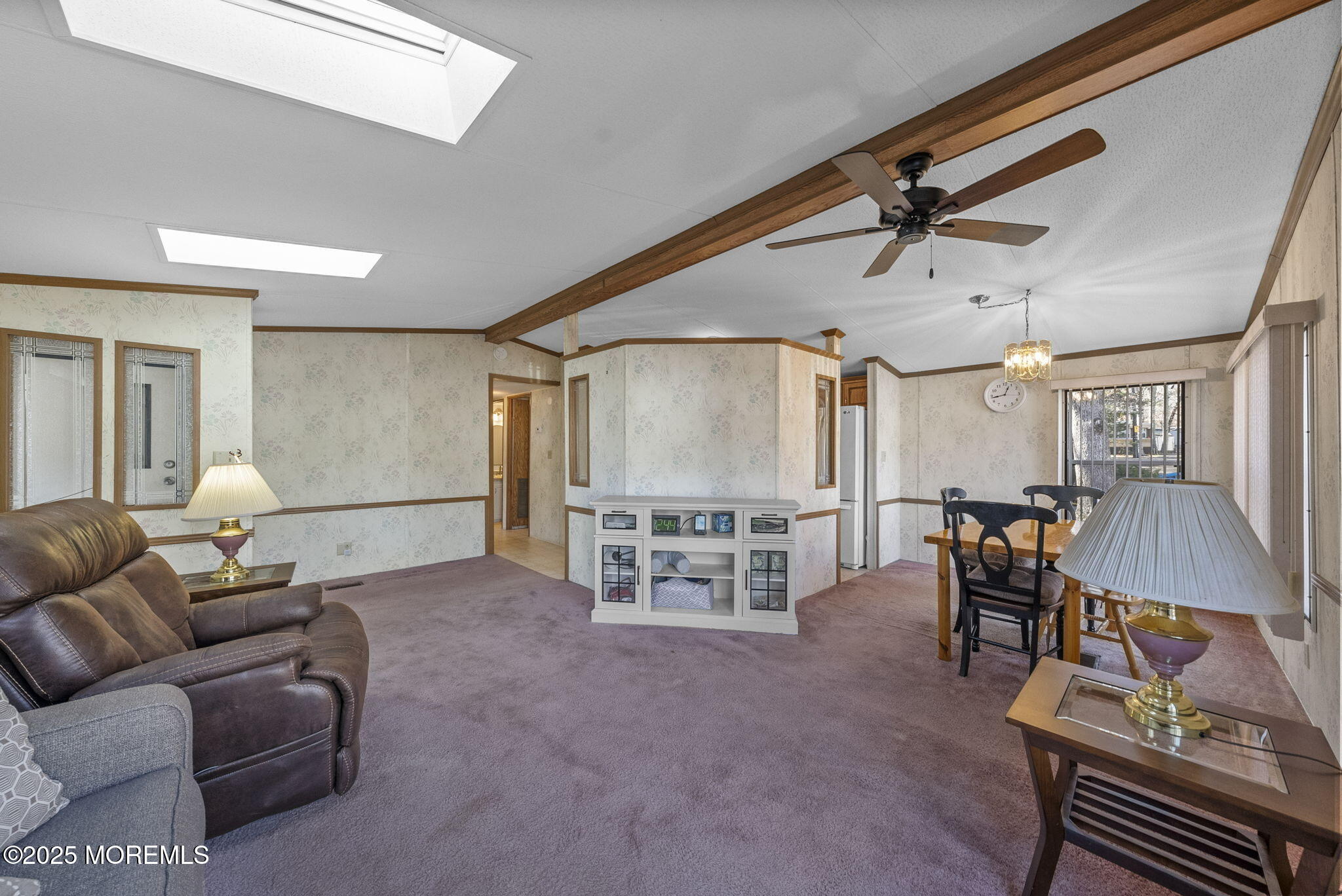 31 Marcia Memorial Circle