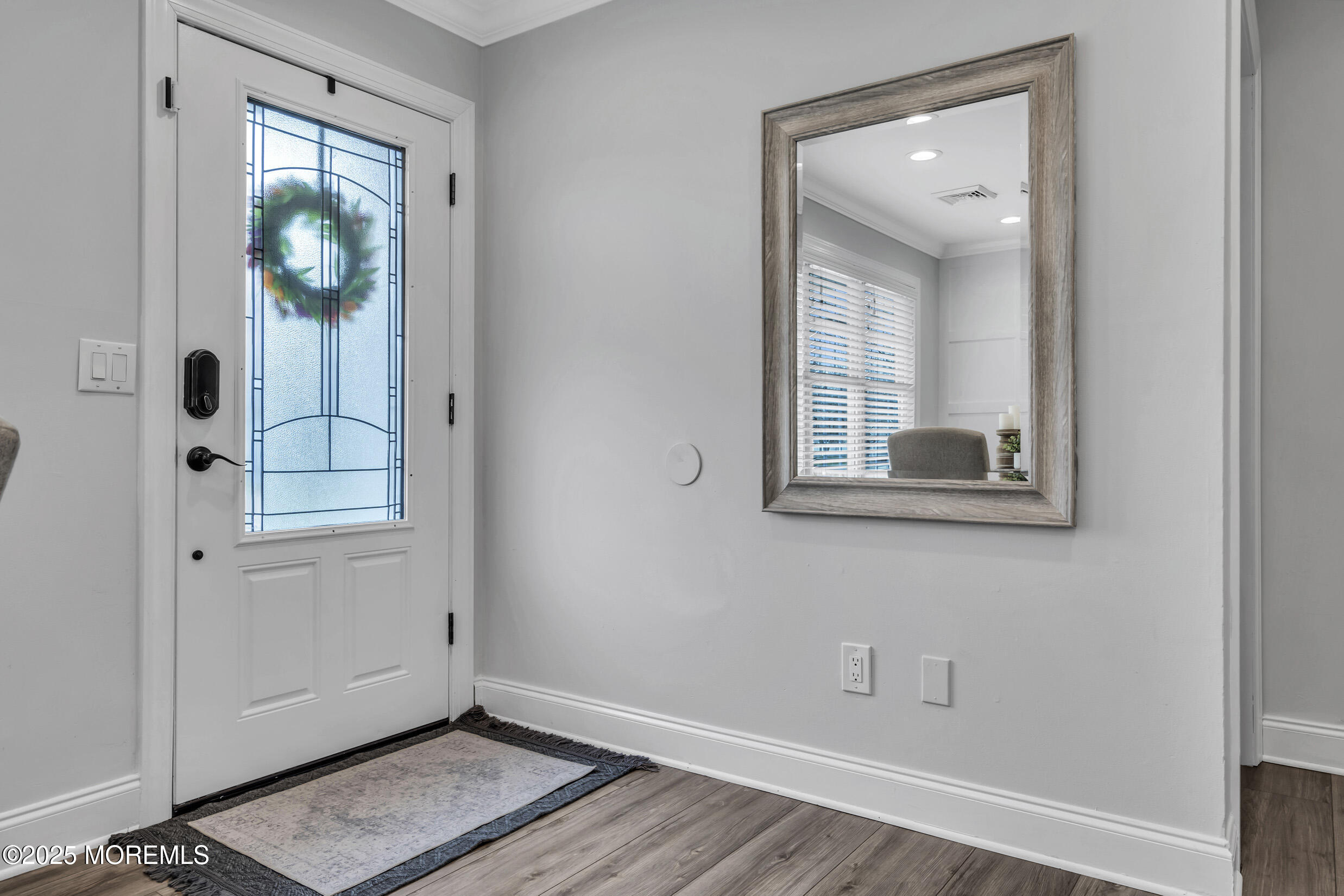 1234 Standish Road, Toms River, New Jersey image 8