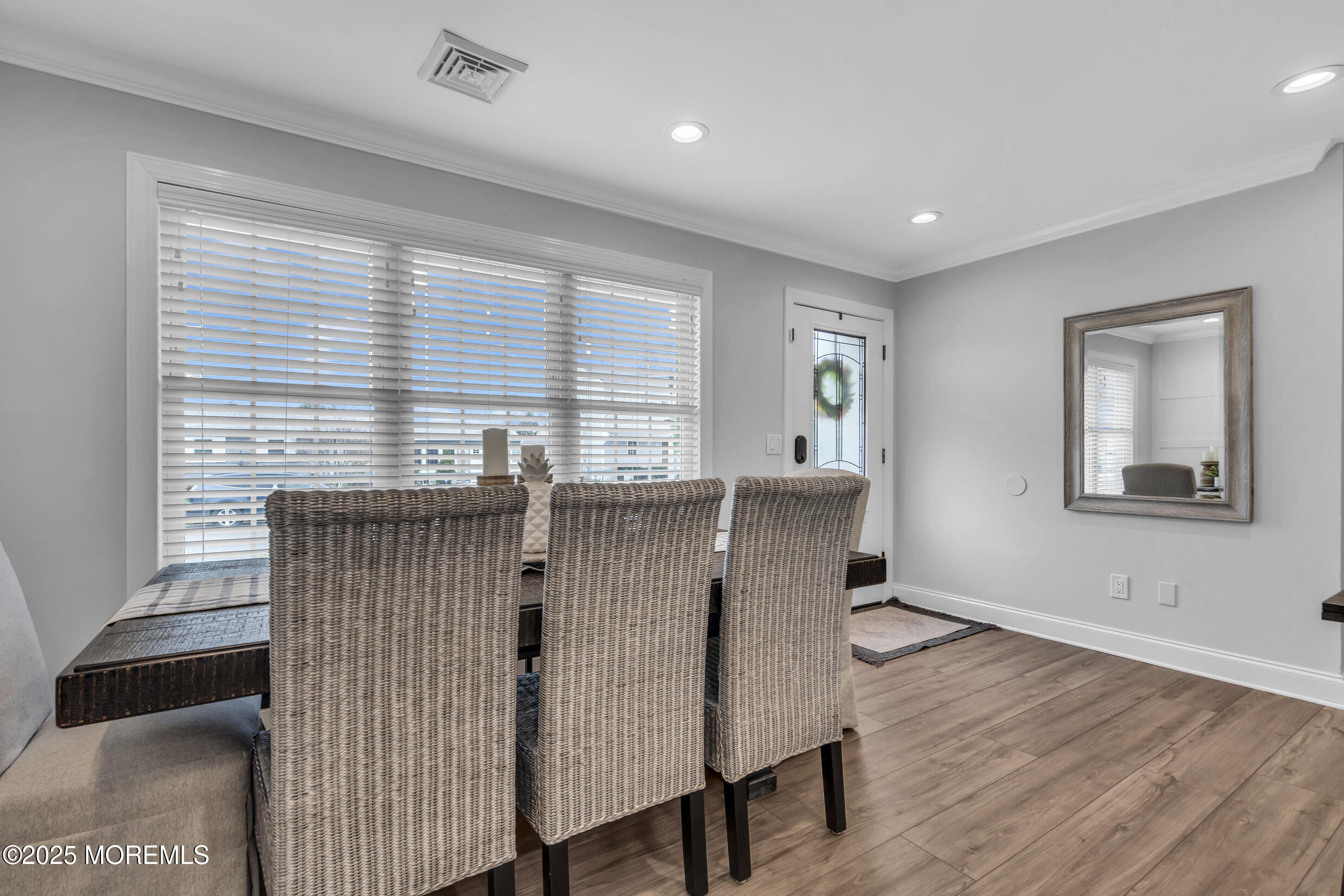 1234 Standish Road, Toms River, New Jersey image 12