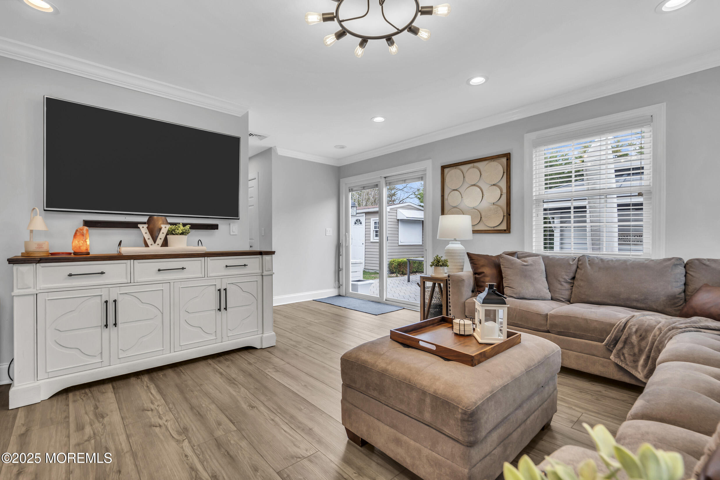 1234 Standish Road, Toms River, New Jersey image 33