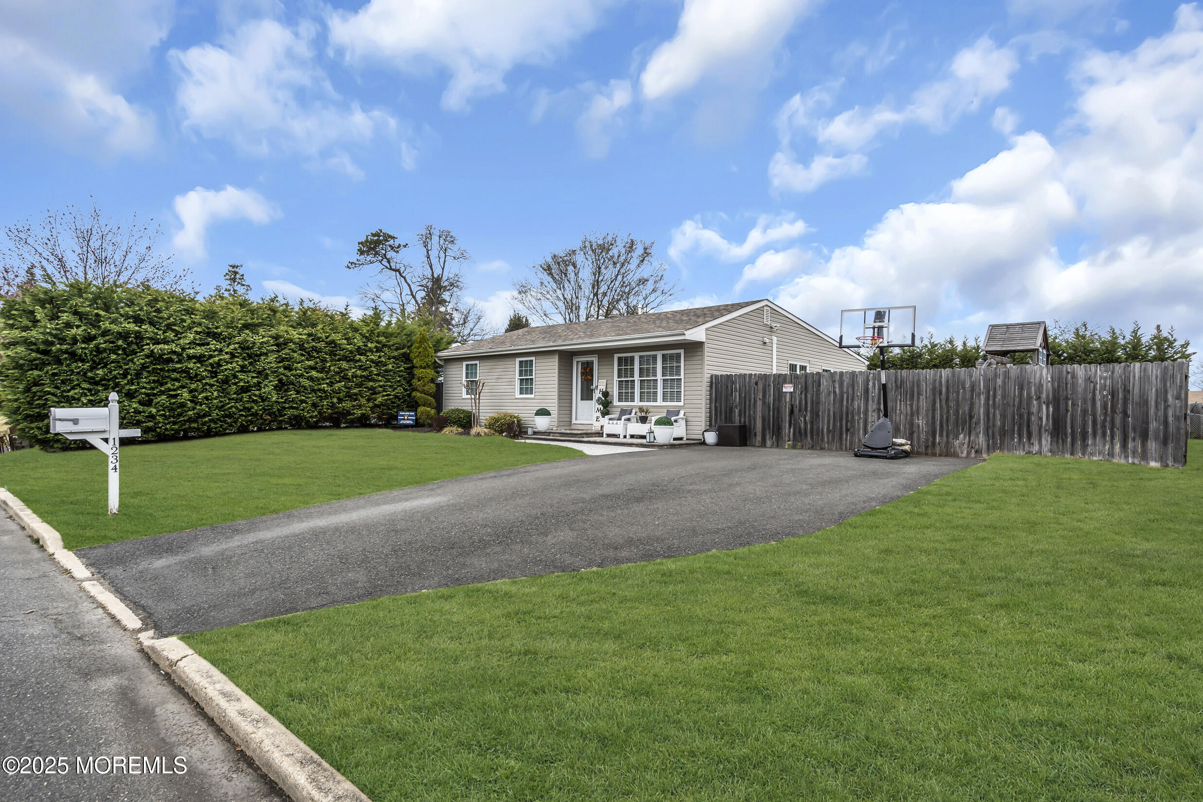1234 Standish Road, Toms River, New Jersey image 5