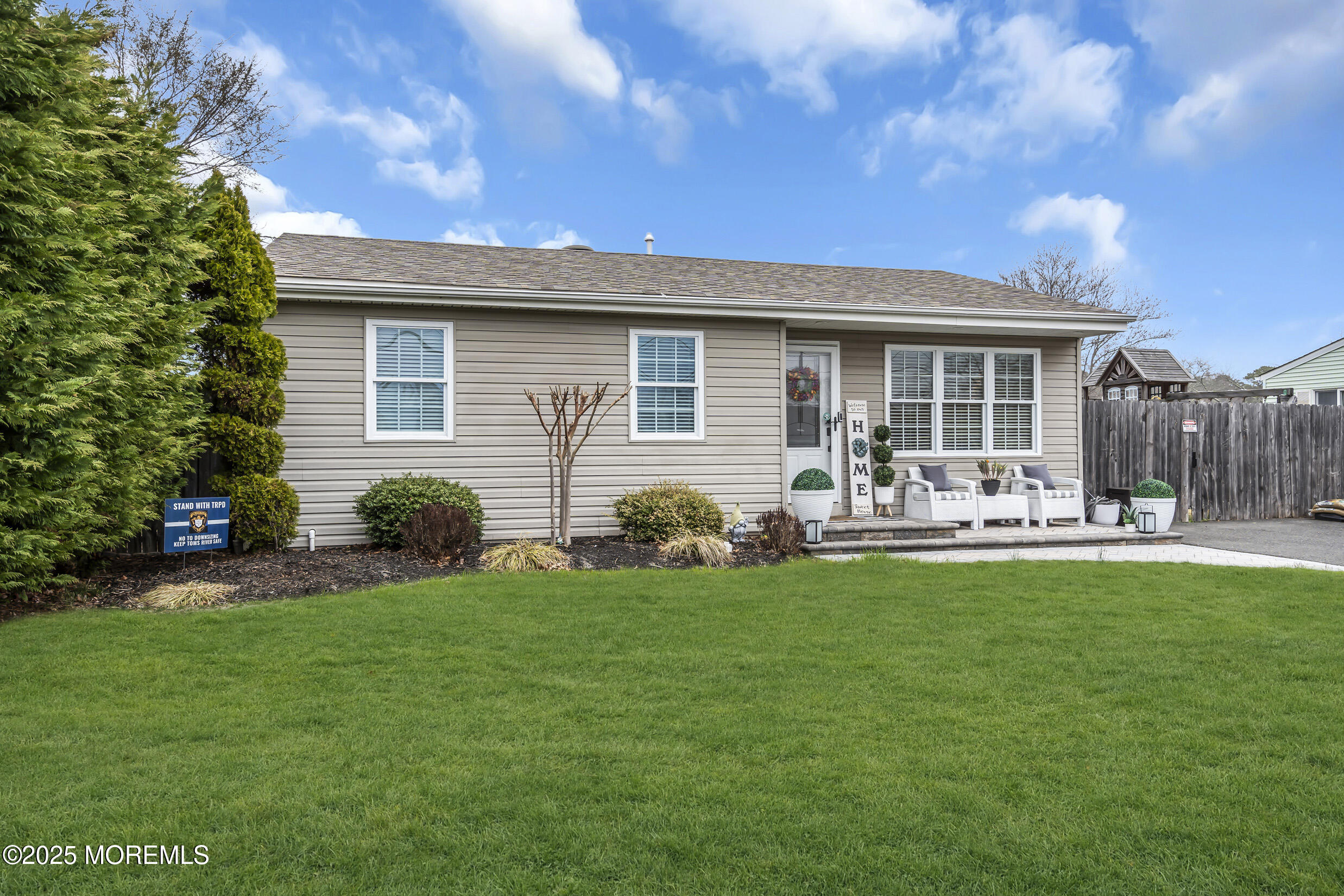 1234 Standish Road, Toms River, New Jersey image 4