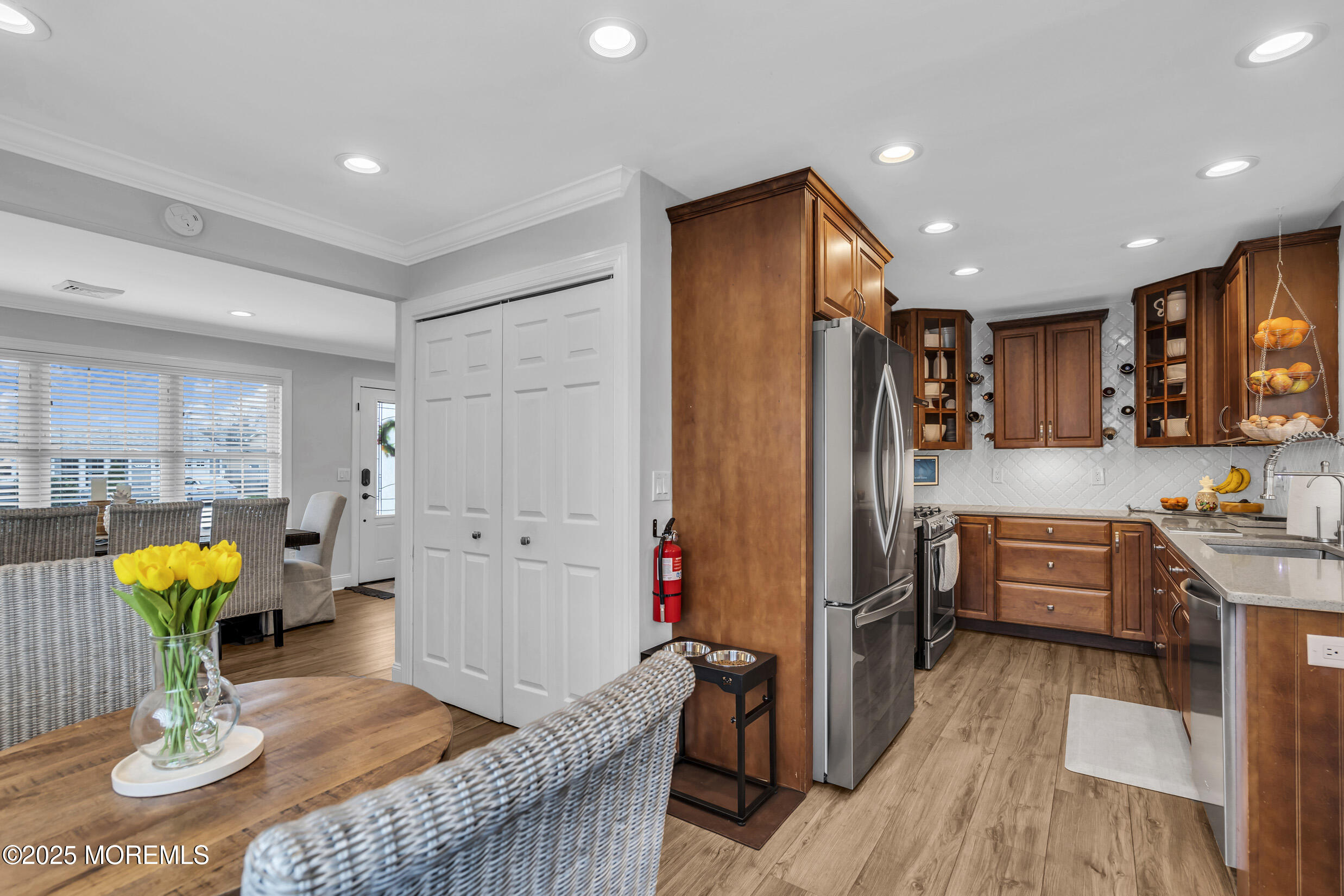 1234 Standish Road, Toms River, New Jersey image 17