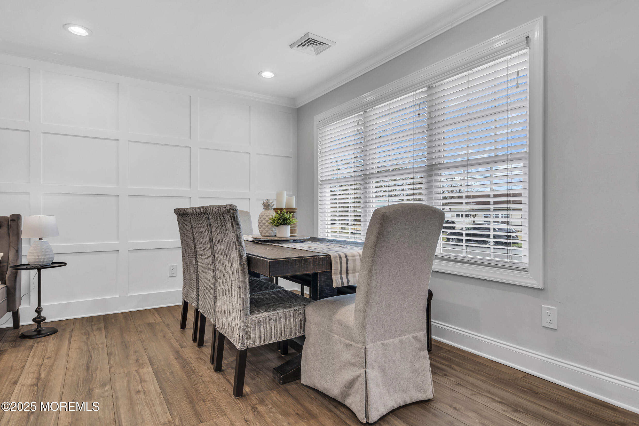 1234 Standish Road, Toms River, New Jersey image 11