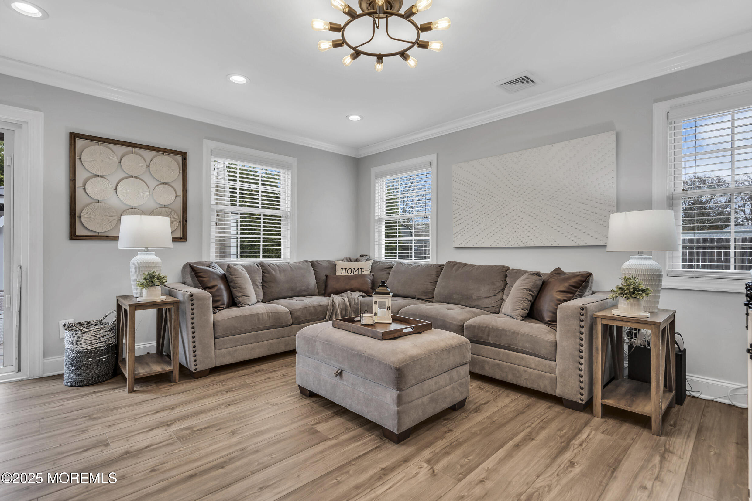 1234 Standish Road, Toms River, New Jersey image 34