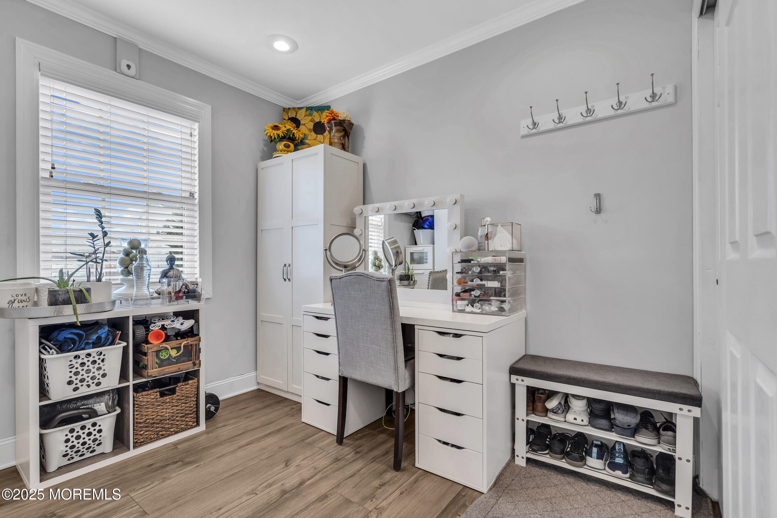 1234 Standish Road, Toms River, New Jersey image 19