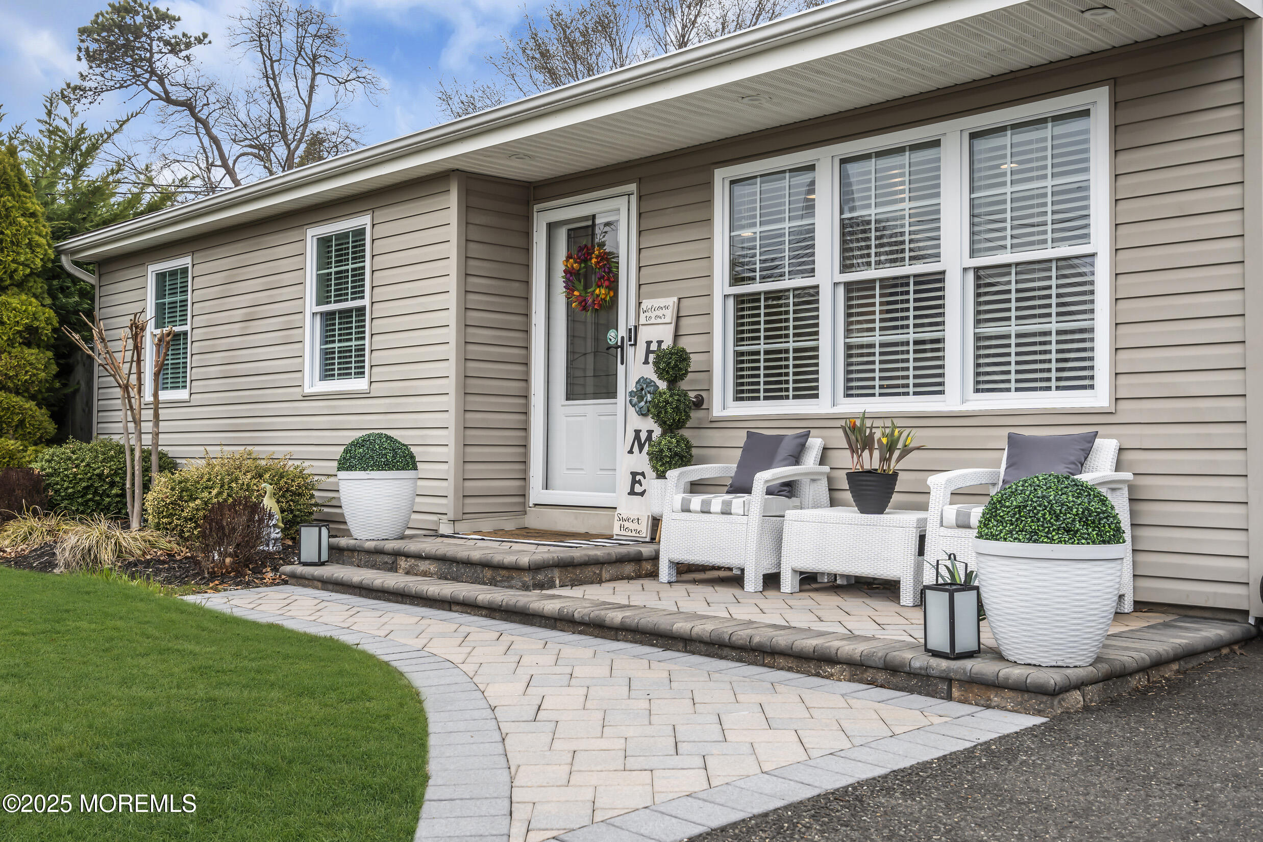 1234 Standish Road, Toms River, New Jersey image 2