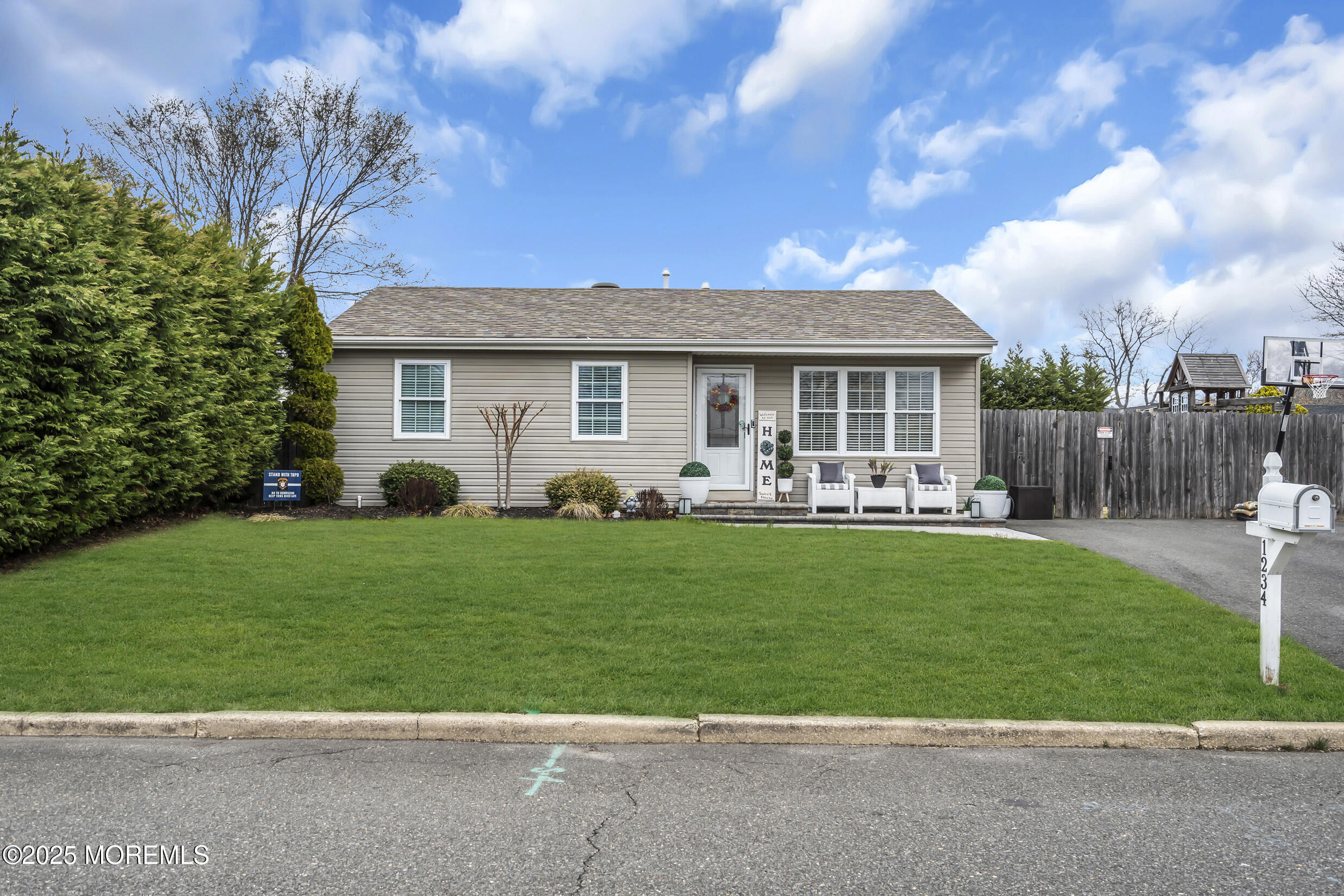 1234 Standish Road, Toms River, New Jersey image 7