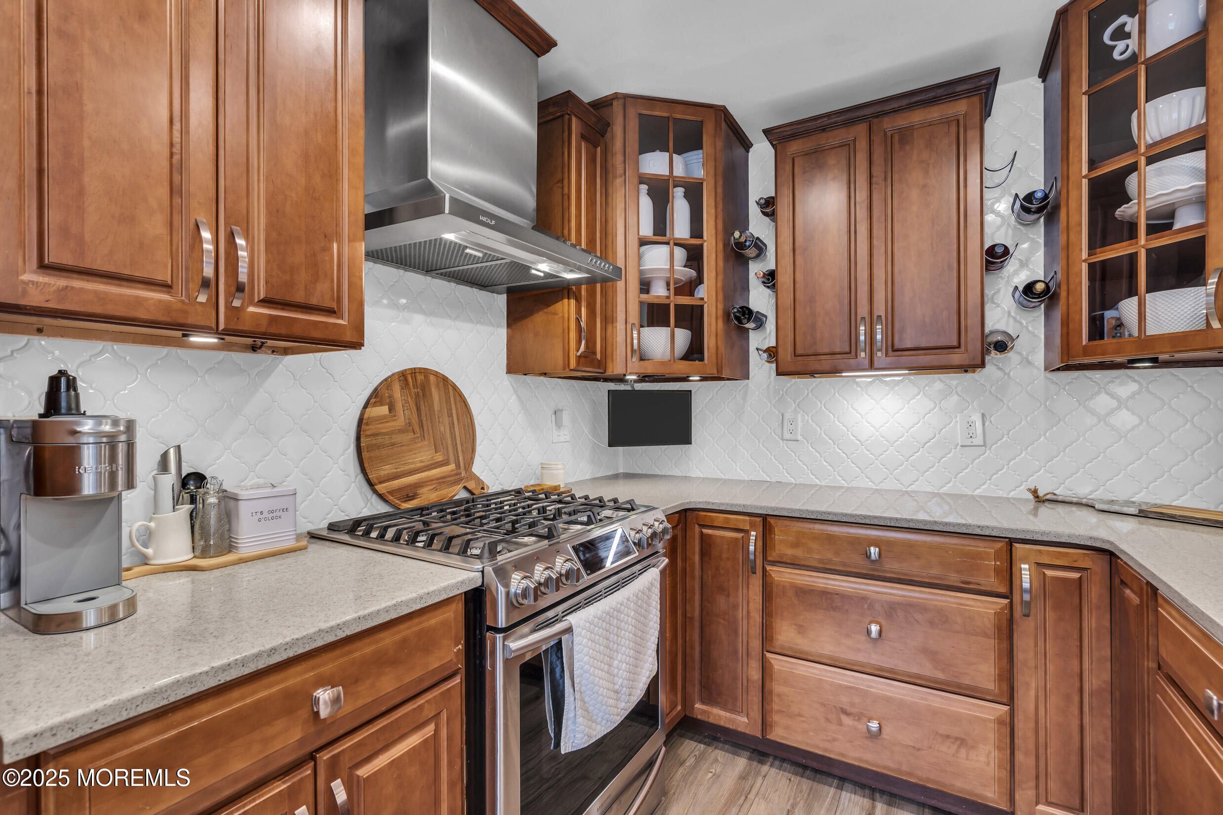 1234 Standish Road, Toms River, New Jersey image 29