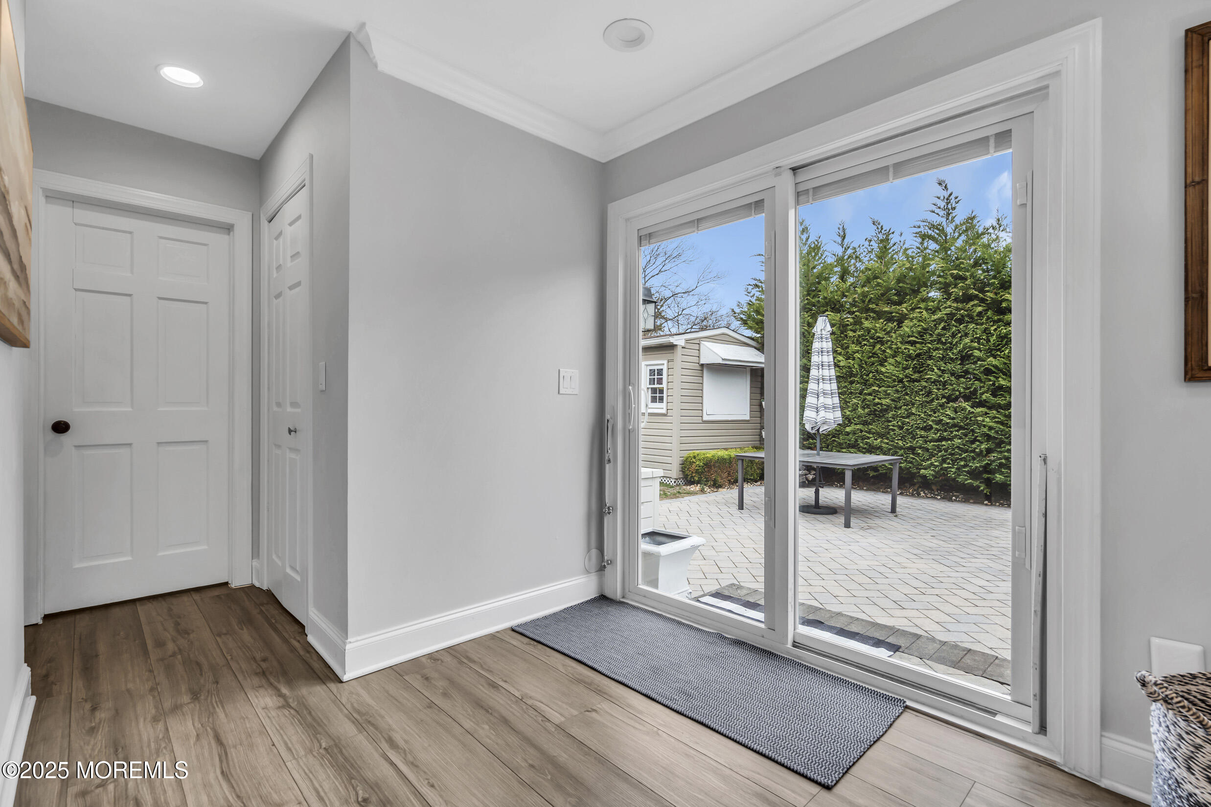 1234 Standish Road, Toms River, New Jersey image 36