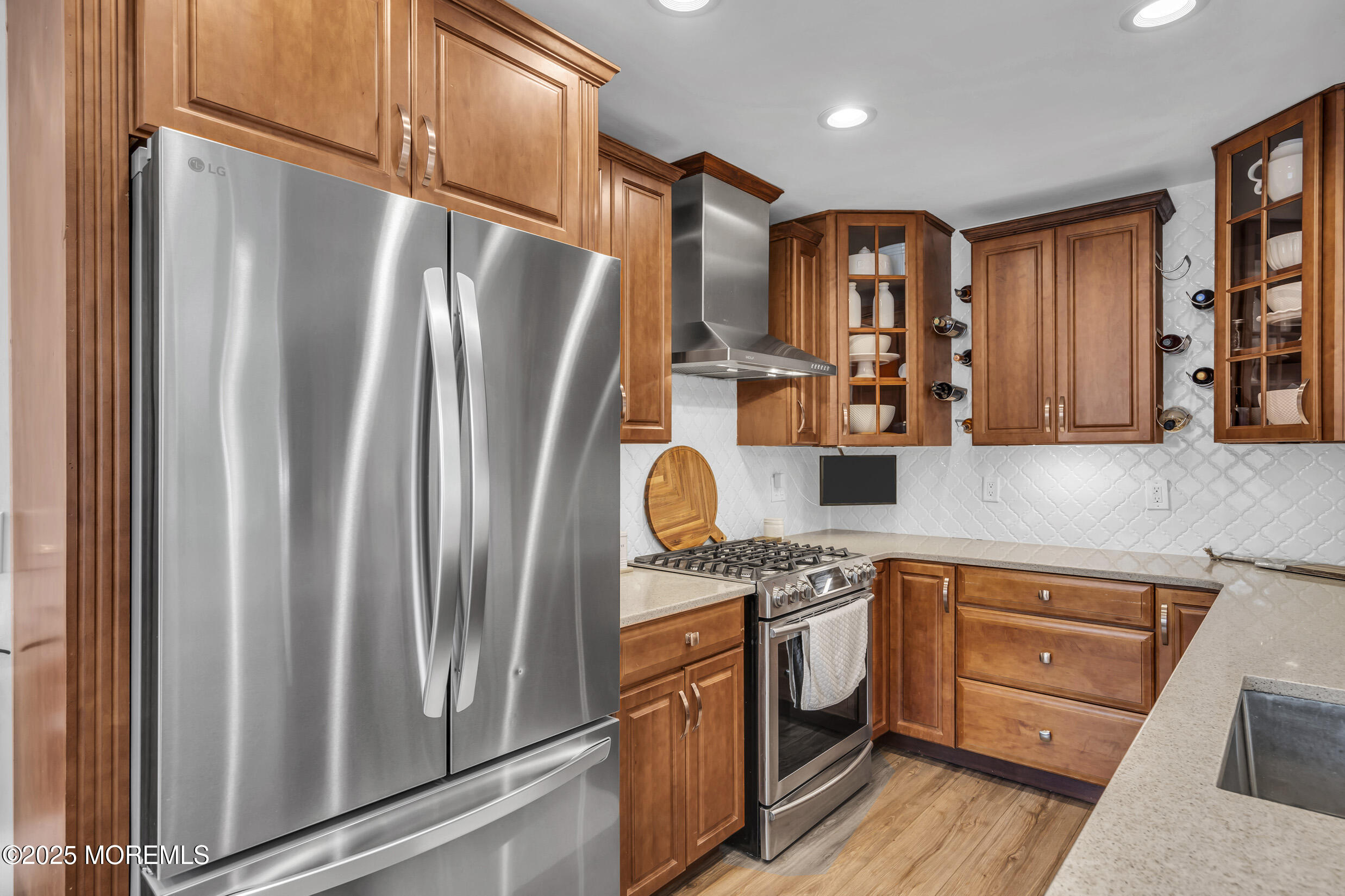 1234 Standish Road, Toms River, New Jersey image 27