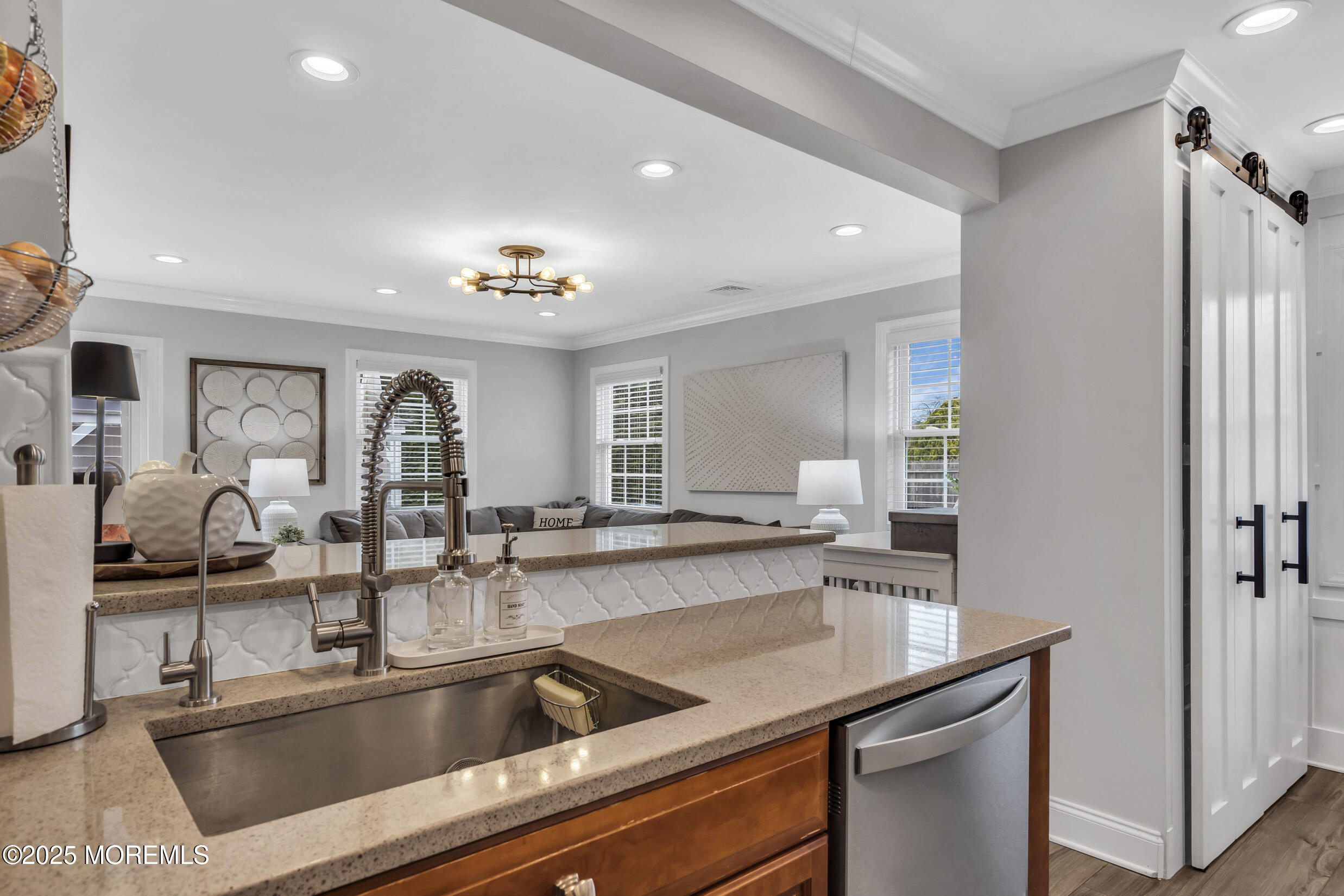 1234 Standish Road, Toms River, New Jersey image 32