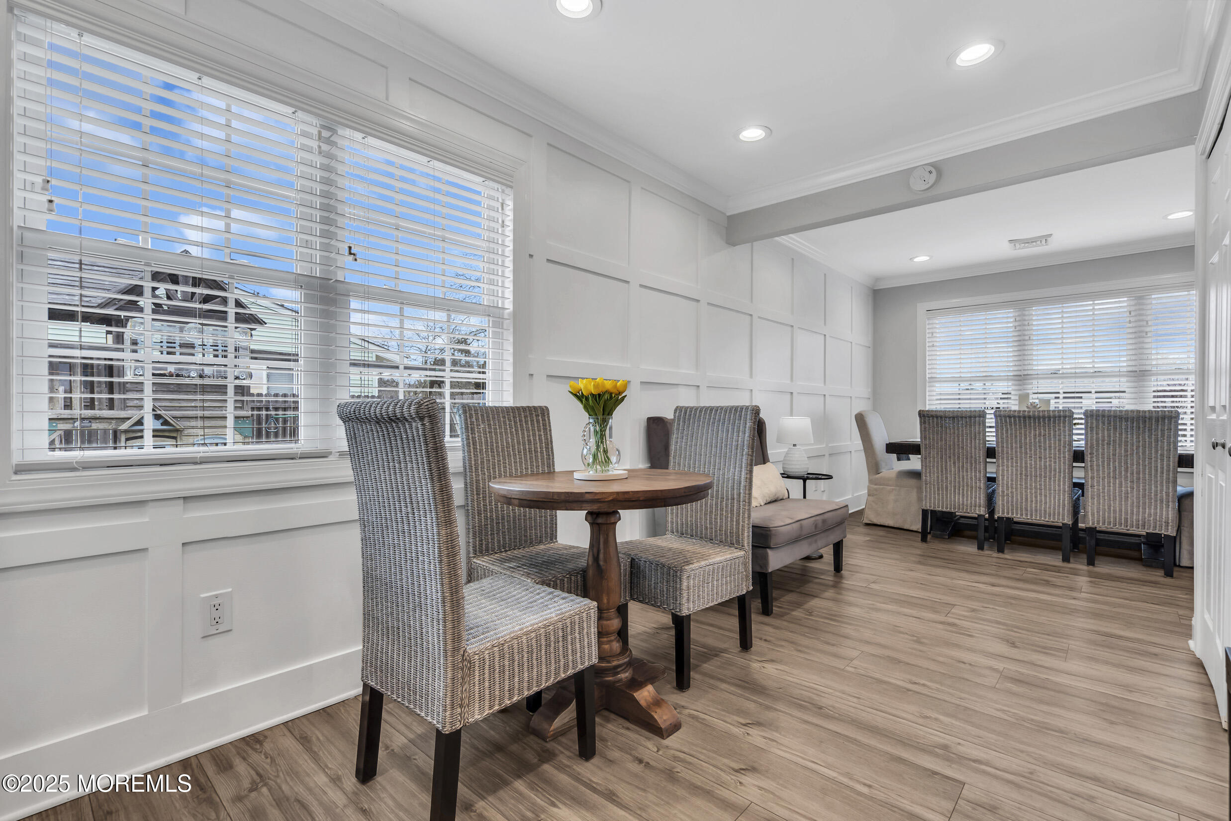 1234 Standish Road, Toms River, New Jersey image 18