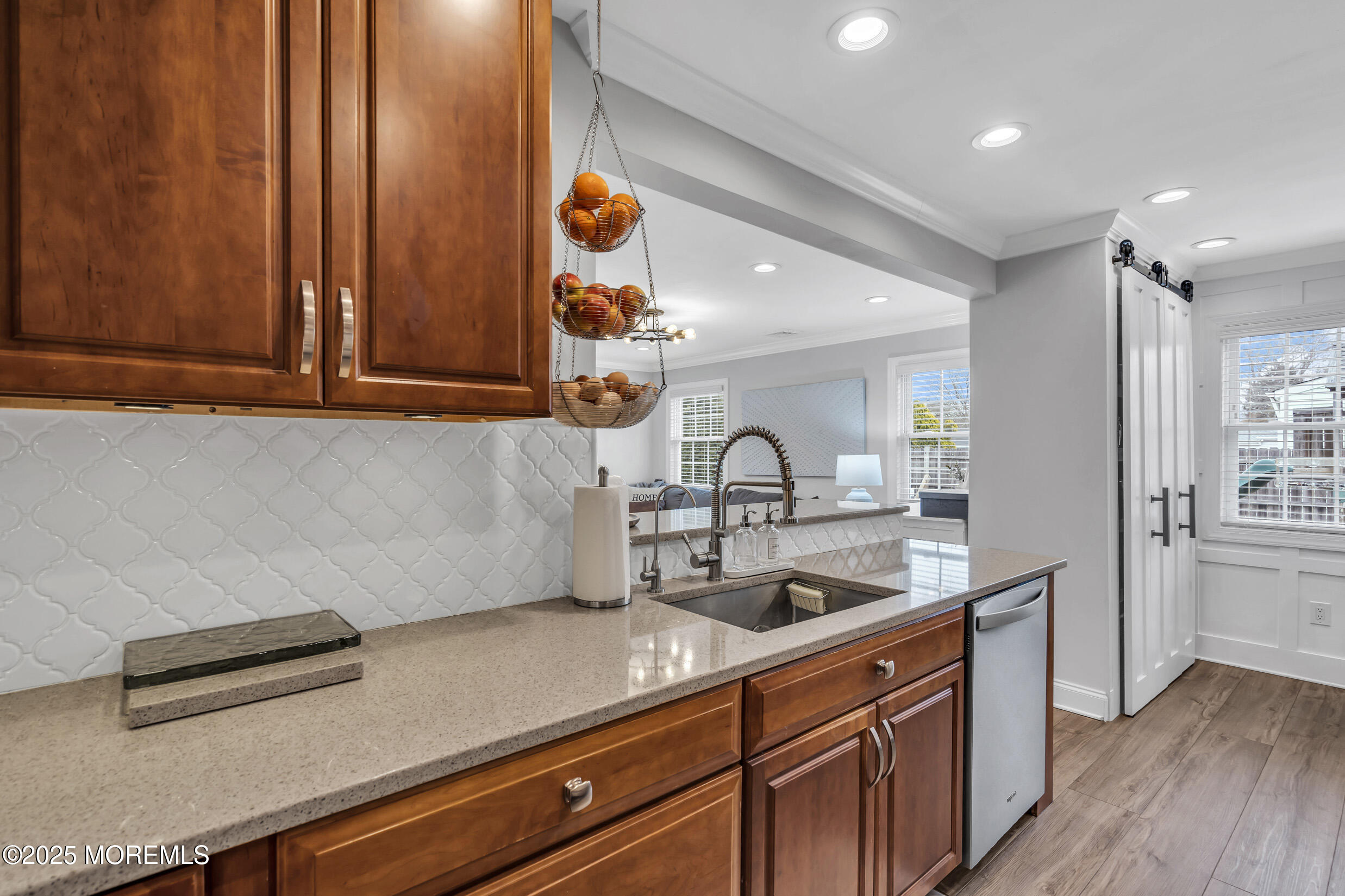 1234 Standish Road, Toms River, New Jersey image 30