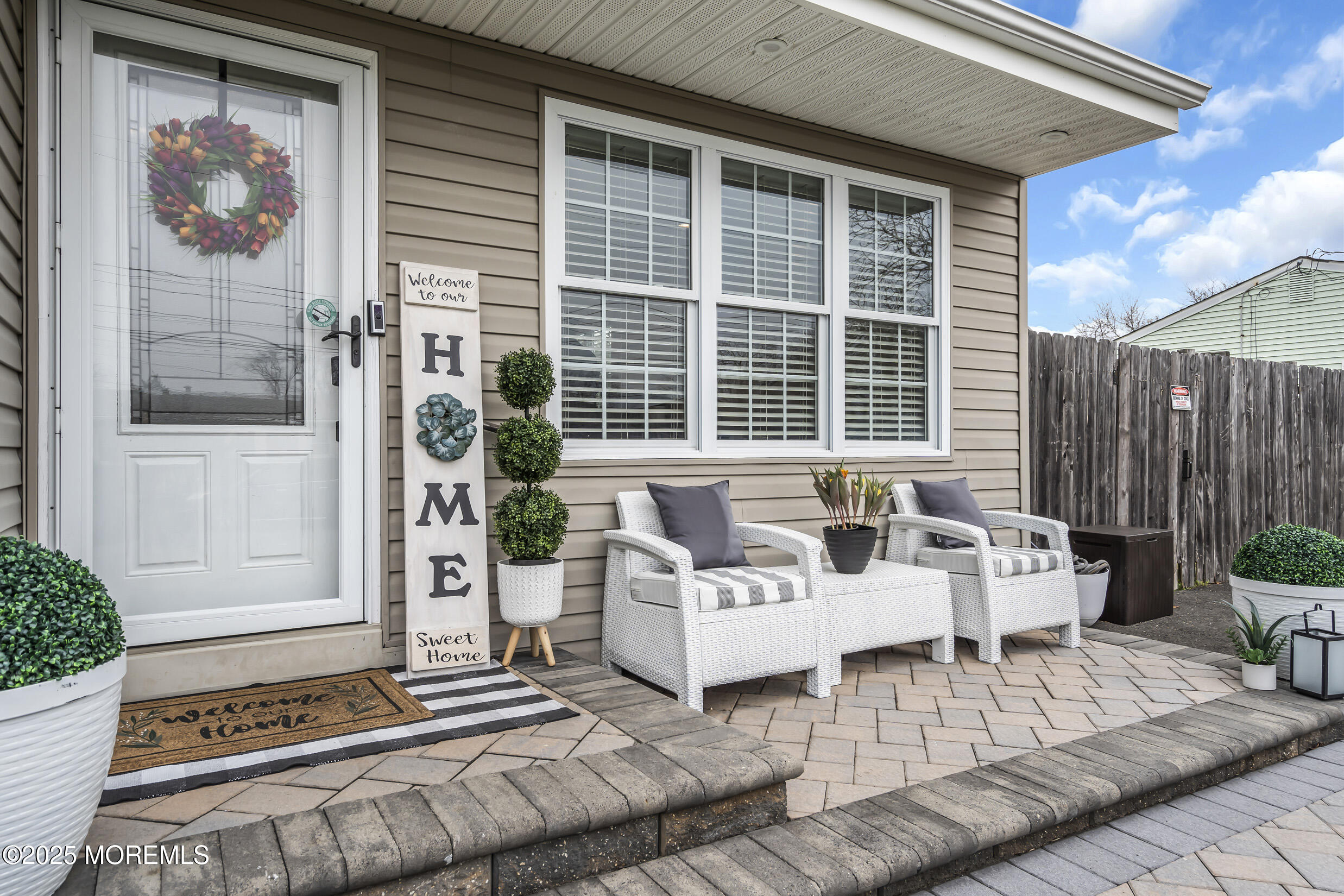 1234 Standish Road, Toms River, New Jersey image 3