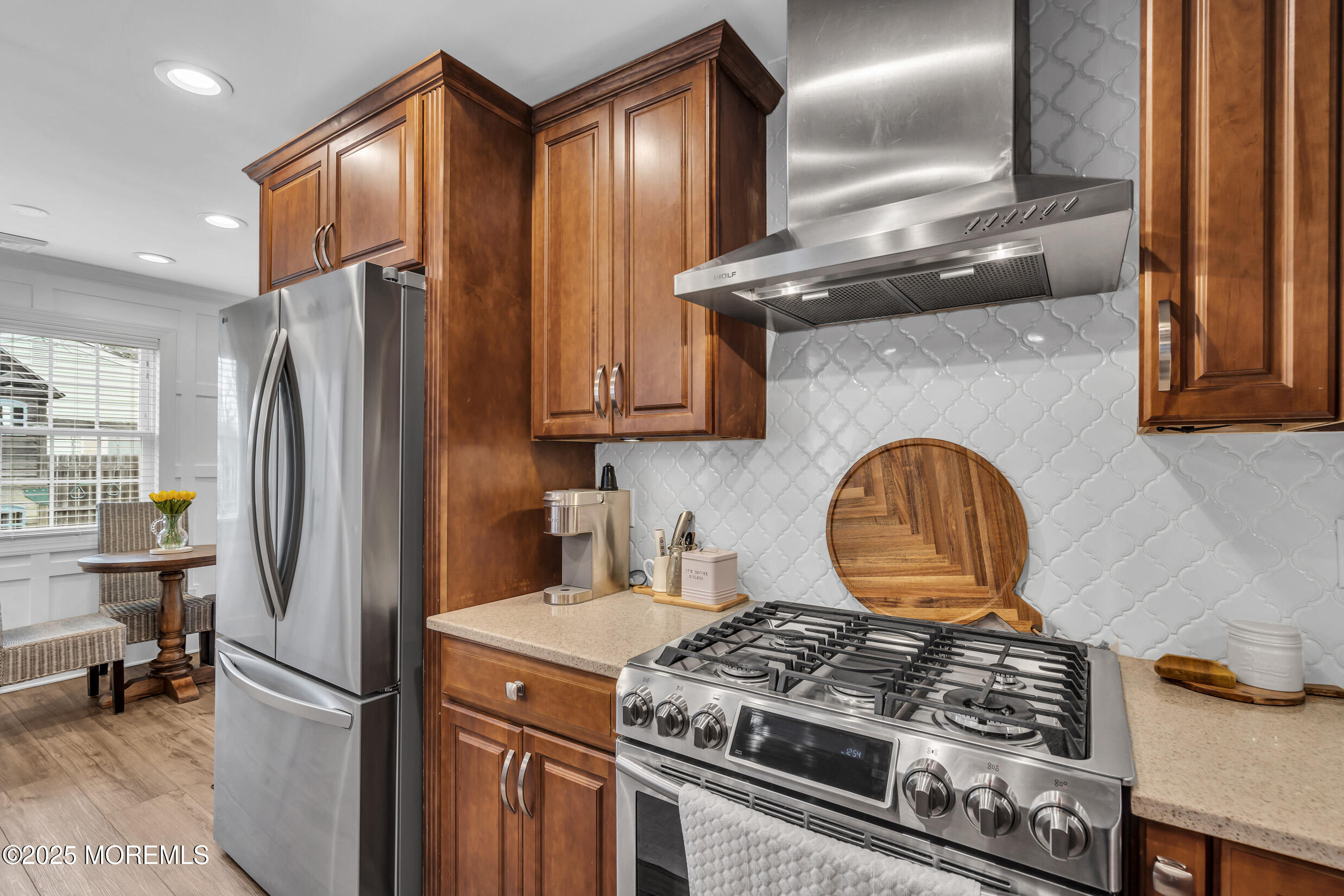 1234 Standish Road, Toms River, New Jersey image 31